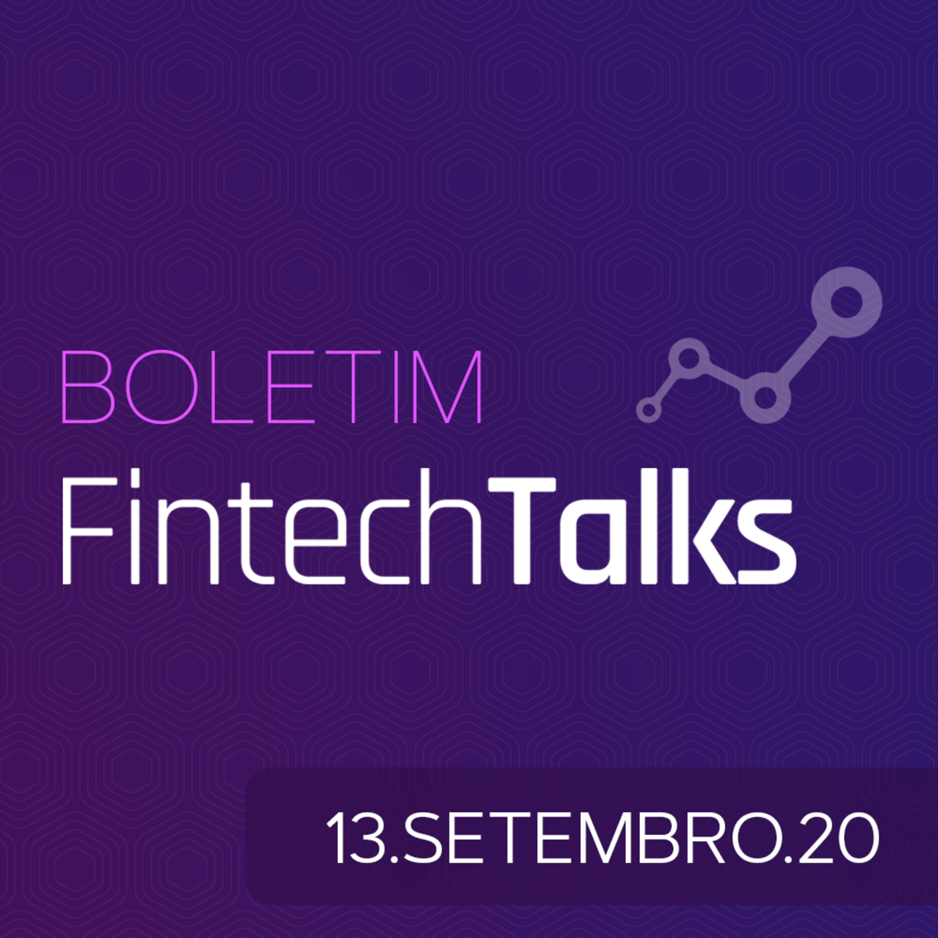 Fintech Talks - Podcast