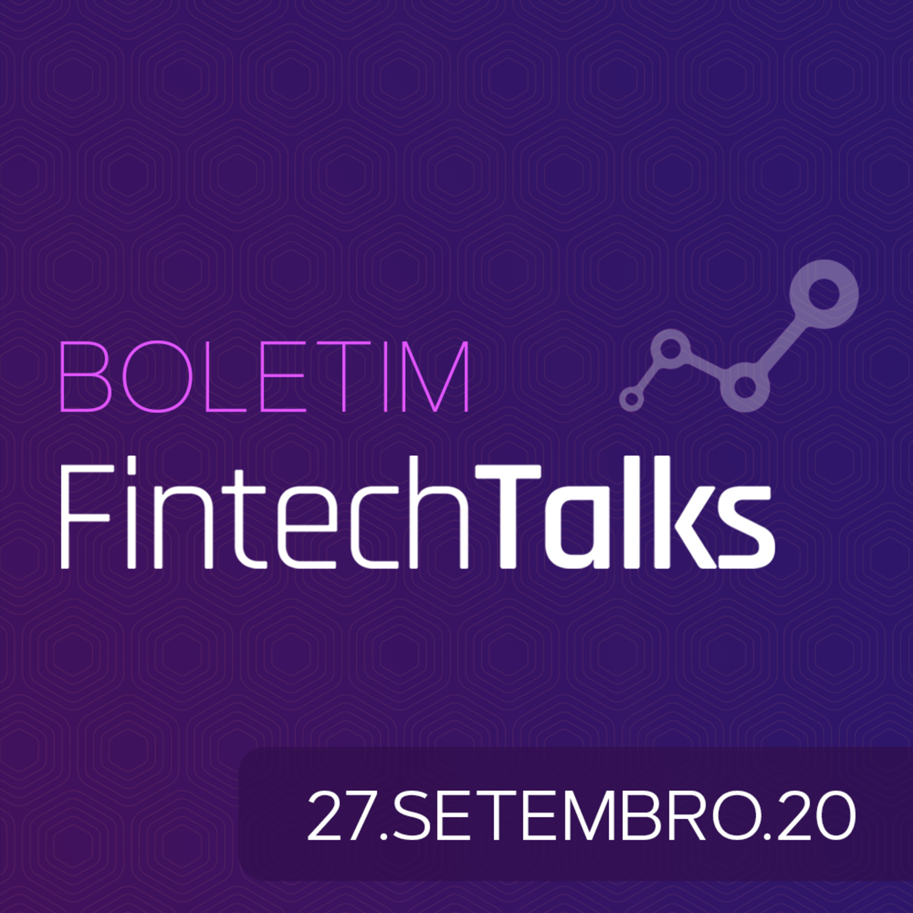 Fintech Talks - Podcast
