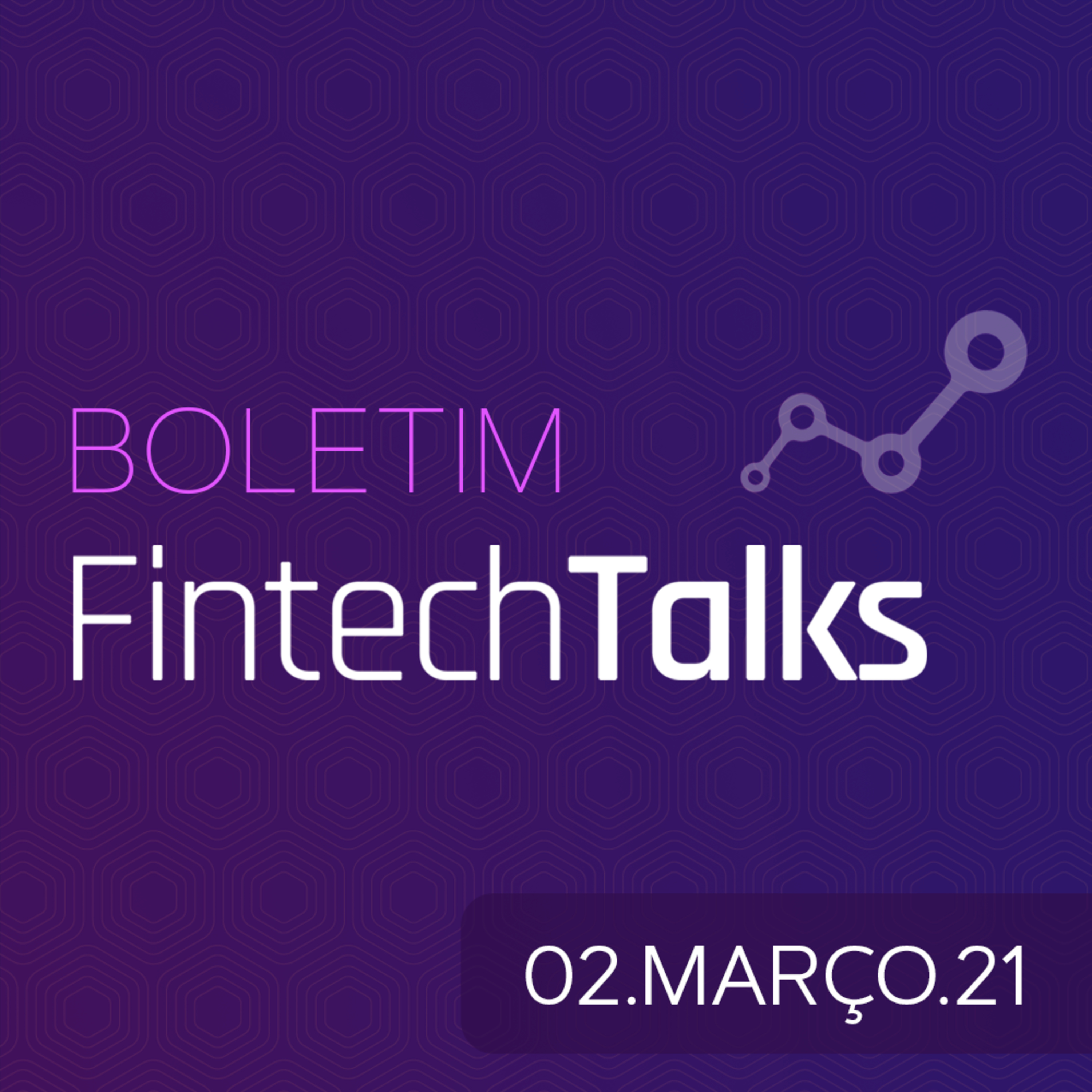 Fintech Talks - Podcast