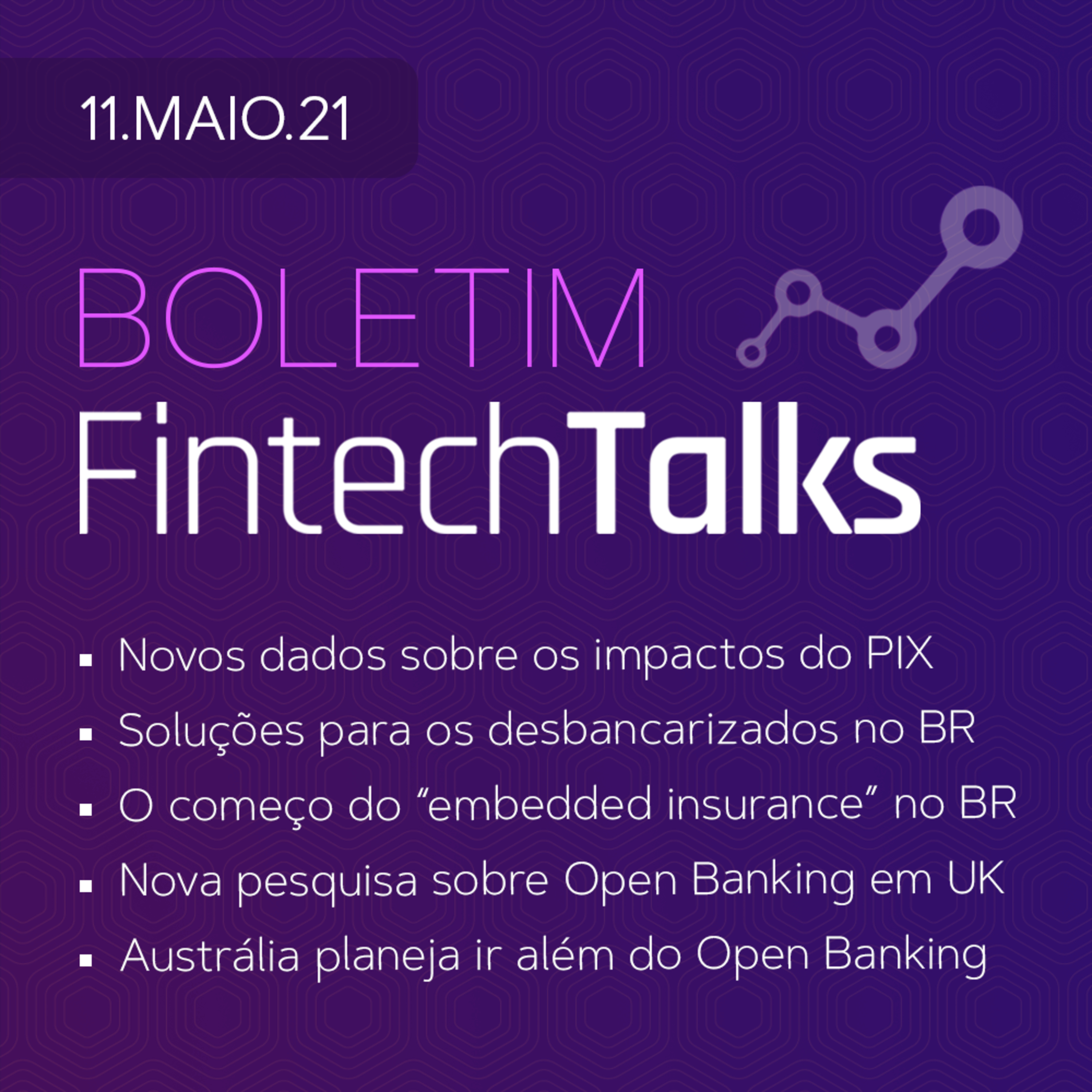 Fintech Talks - Podcast