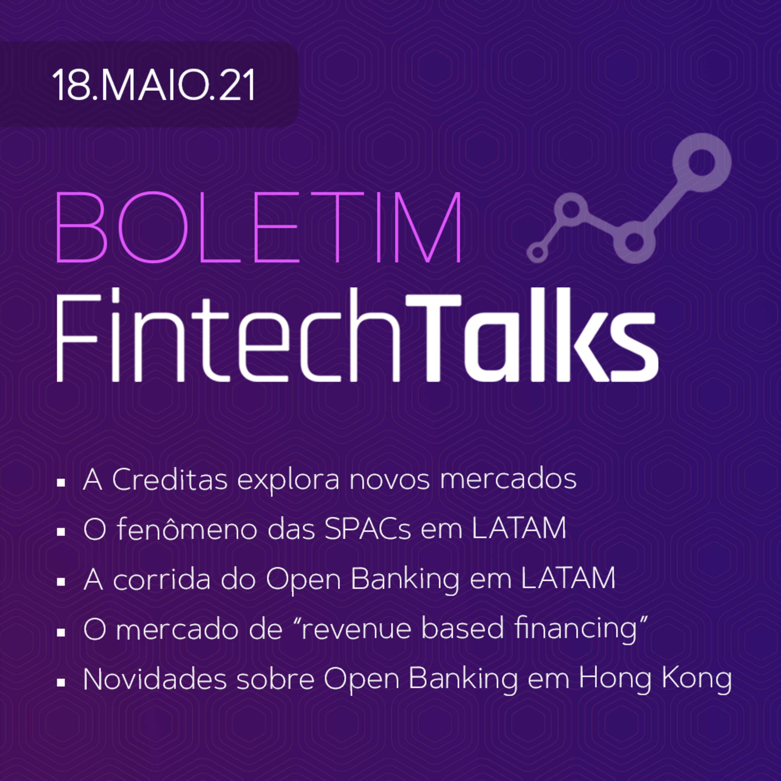 Fintech Talks - Podcast