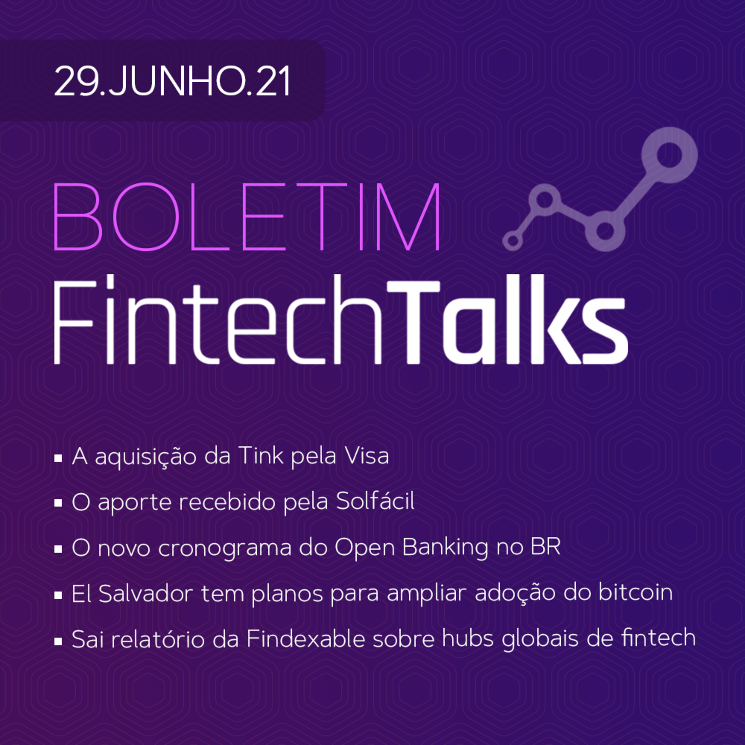 Fintech Talks - Podcast
