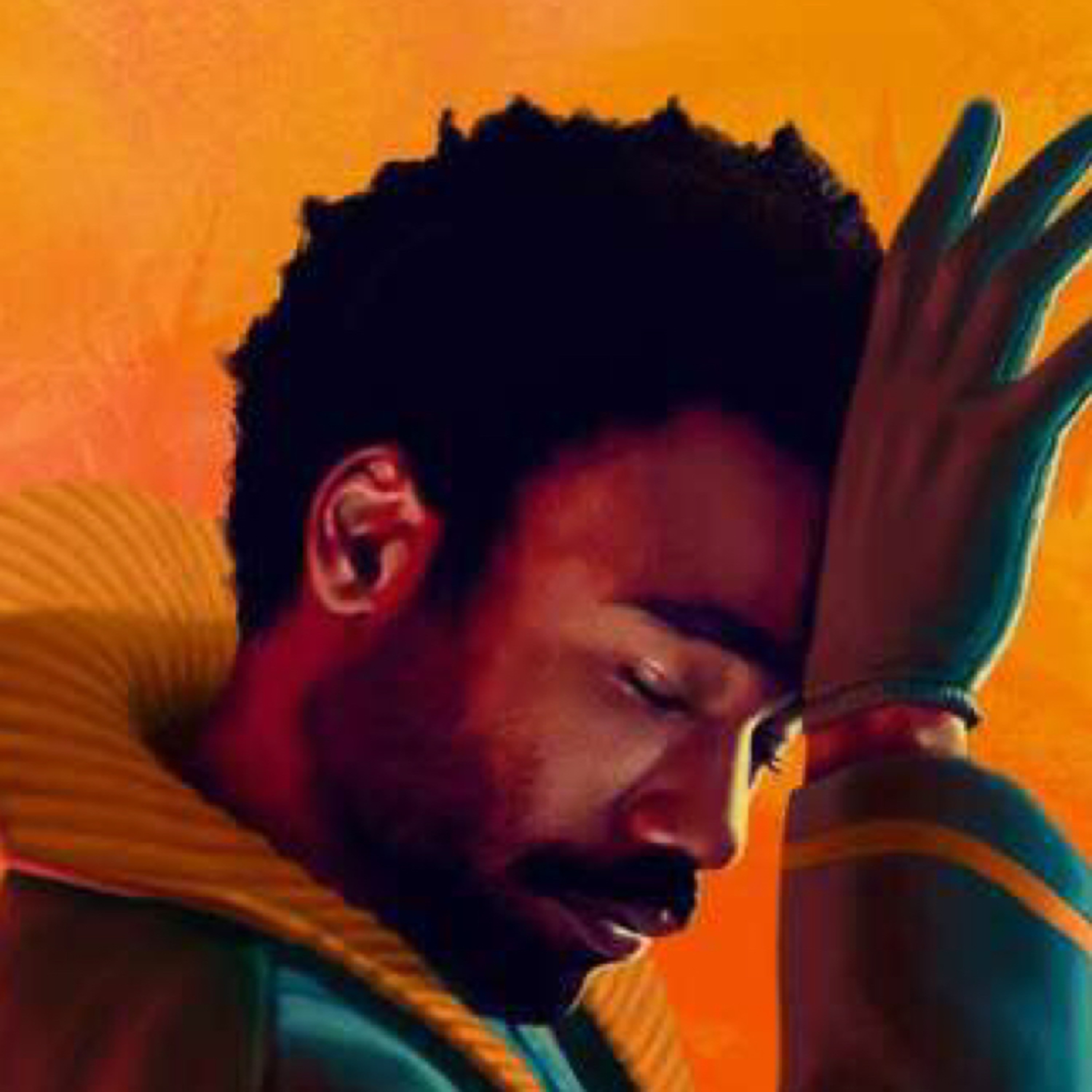 Mat & Devon In The Morning