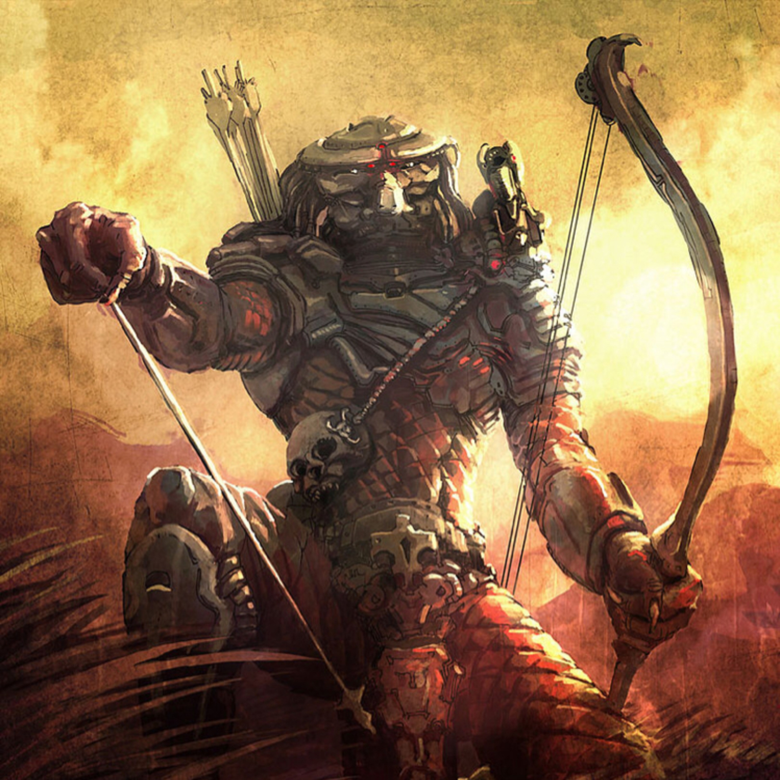 Mat & Devon In The Morning