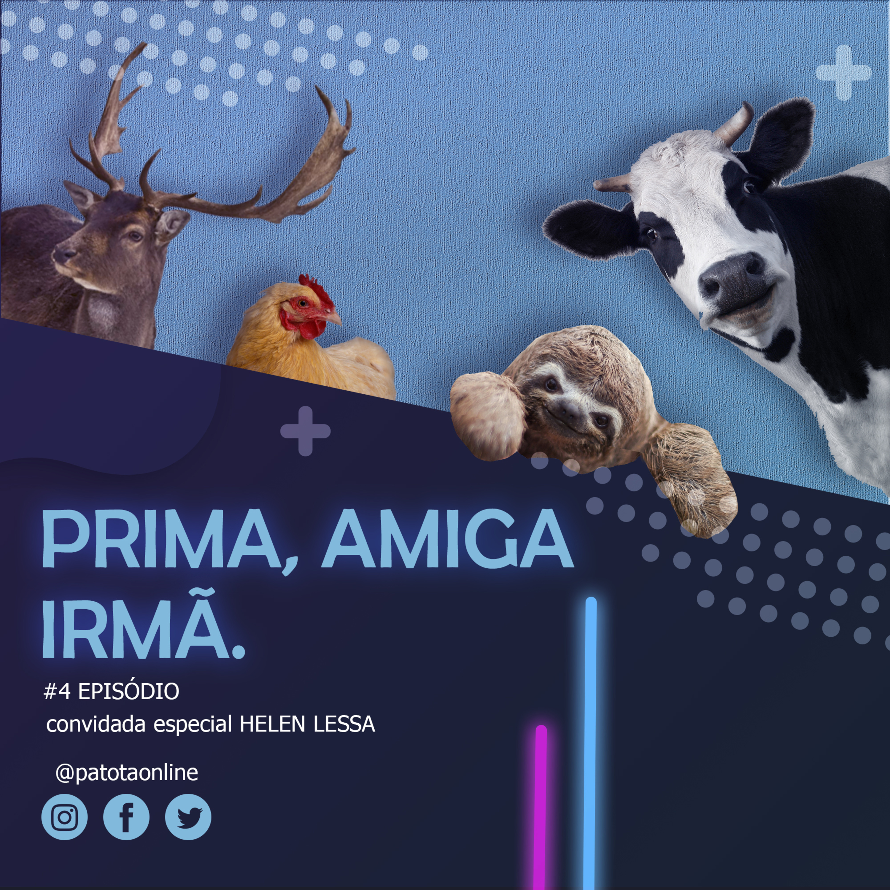 PATOTA Online