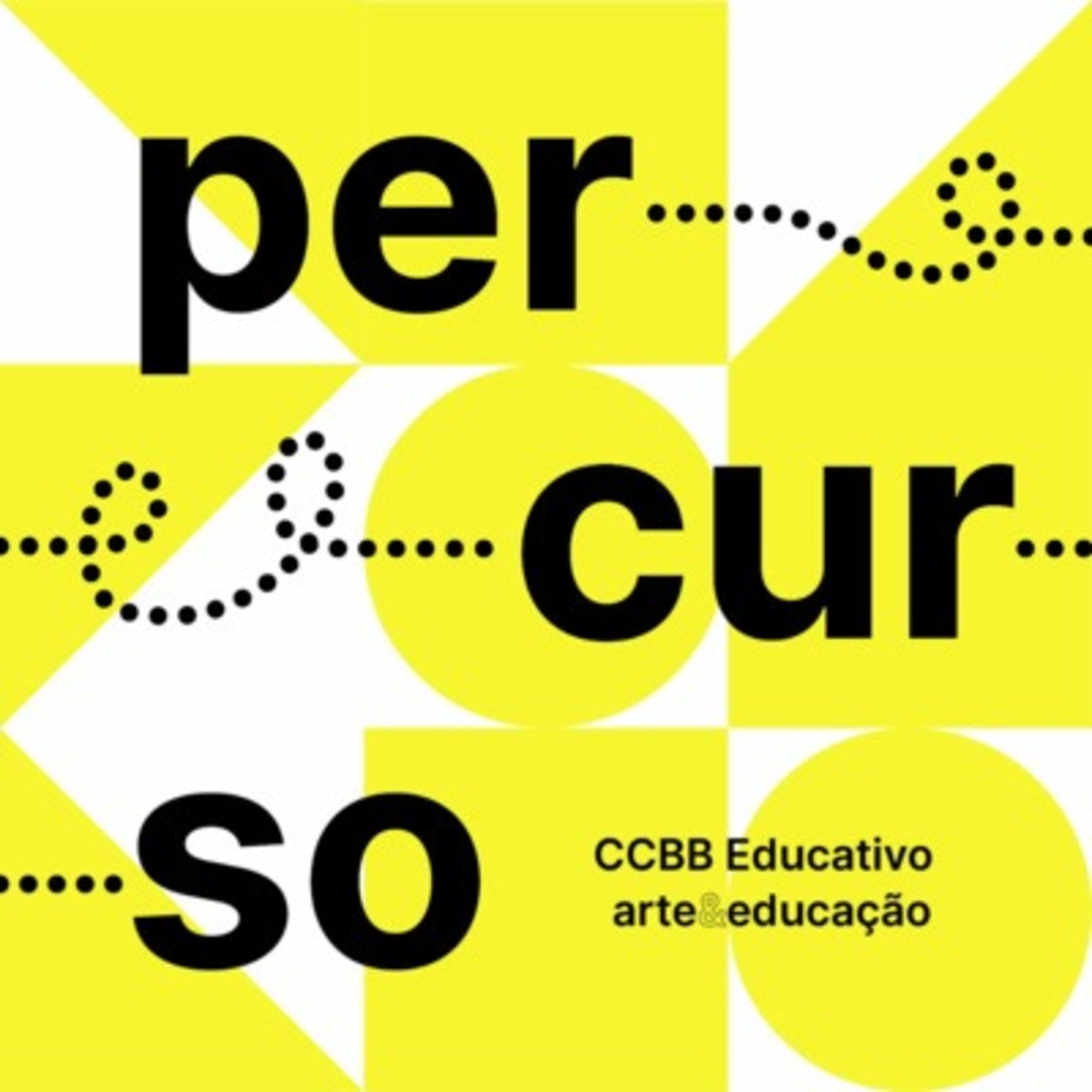 BB Cultura