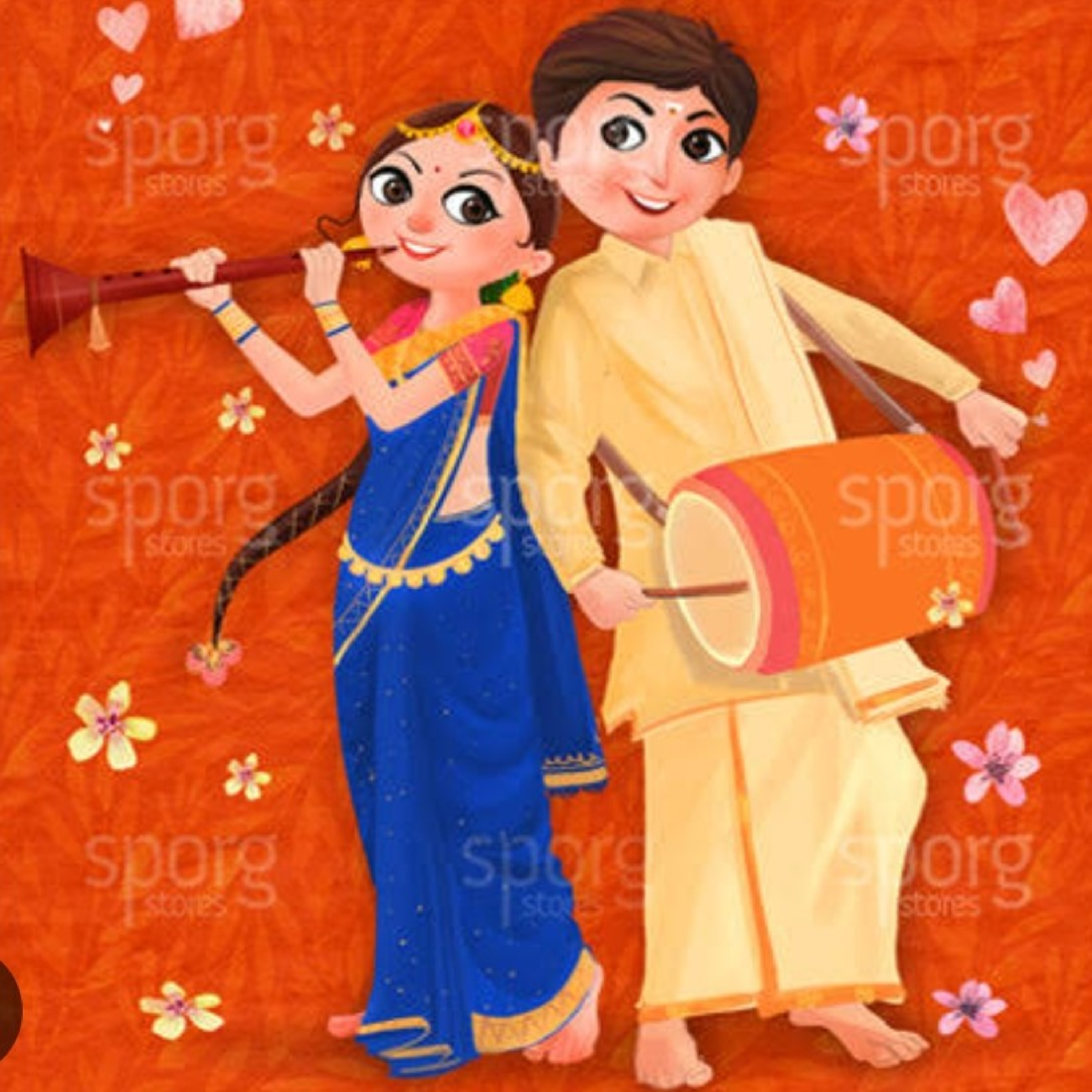 கதைப்போமா💁 🎧Tamil Podcast🎧 With 💁 RJ Ashwini🎧🎤Chatty 📢