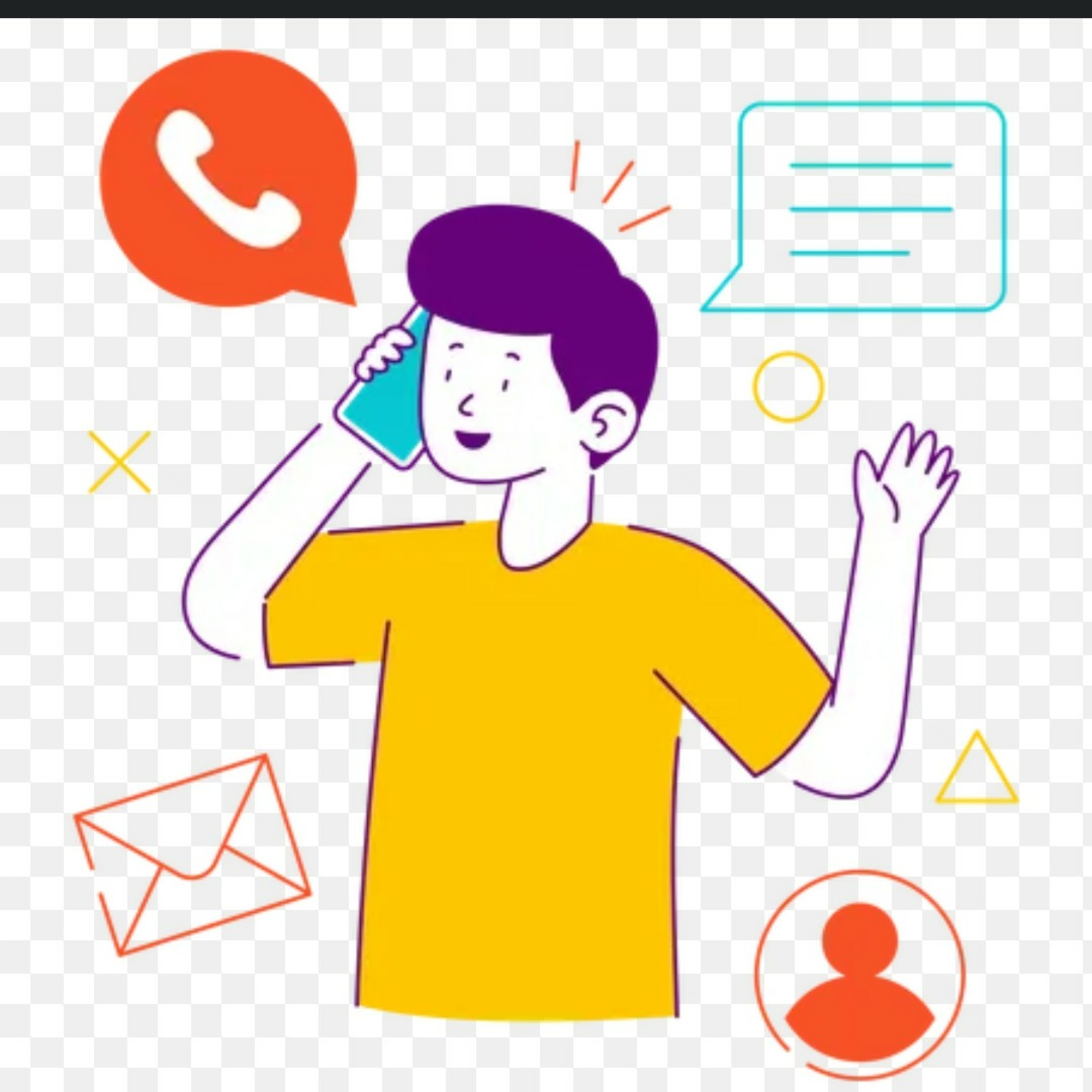 கதைப்போமா💁 🎧Tamil Podcast🎧 With 💁 RJ Ashwini🎧🎤Chatty 📢