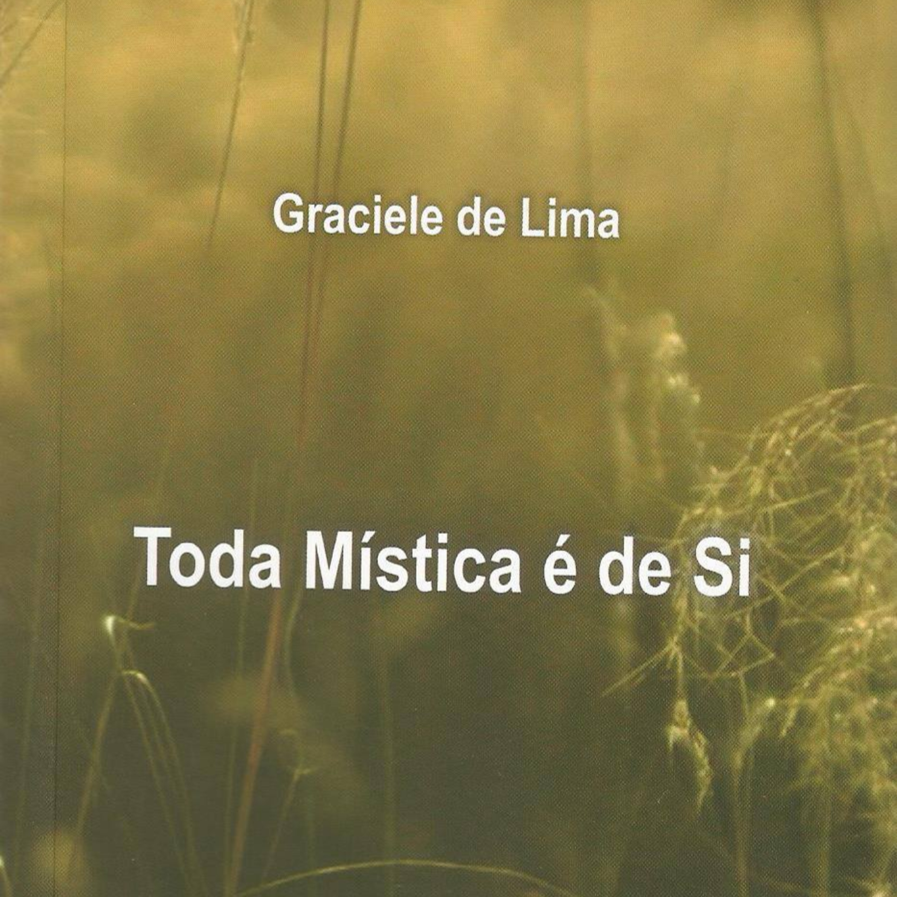 LIVRO A BORDO: LIVROS, LEITURA E LITERATURA