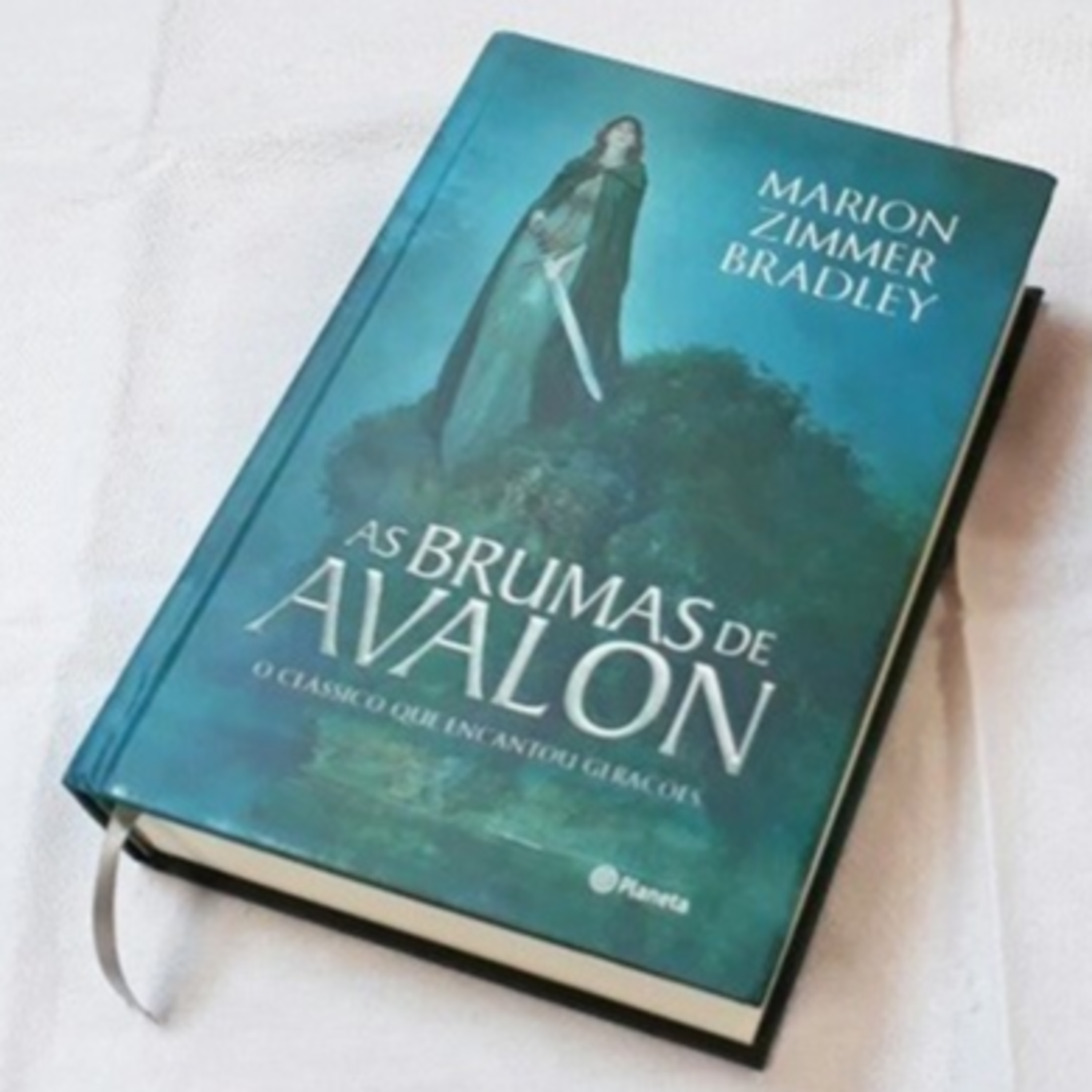 LIVRO A BORDO: LIVROS, LEITURA E LITERATURA