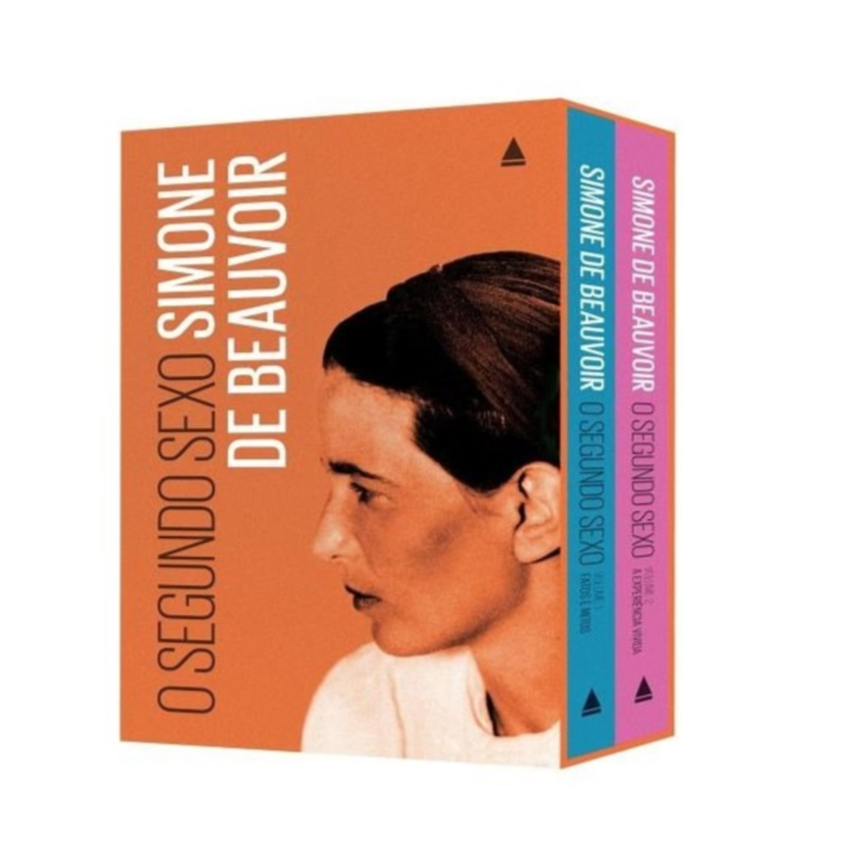 LIVRO A BORDO: LIVROS, LEITURA E LITERATURA