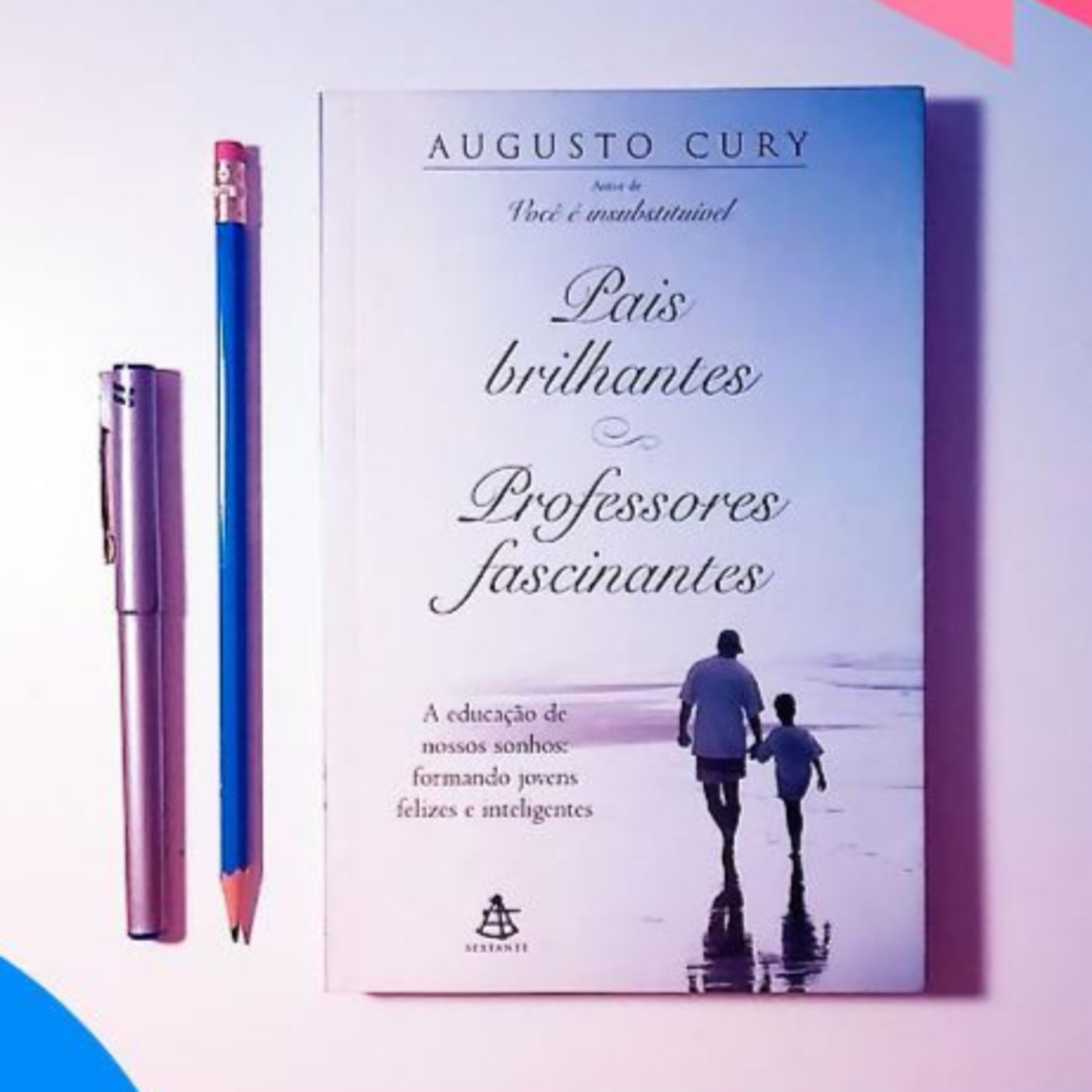LIVRO A BORDO: LIVROS, LEITURA E LITERATURA
