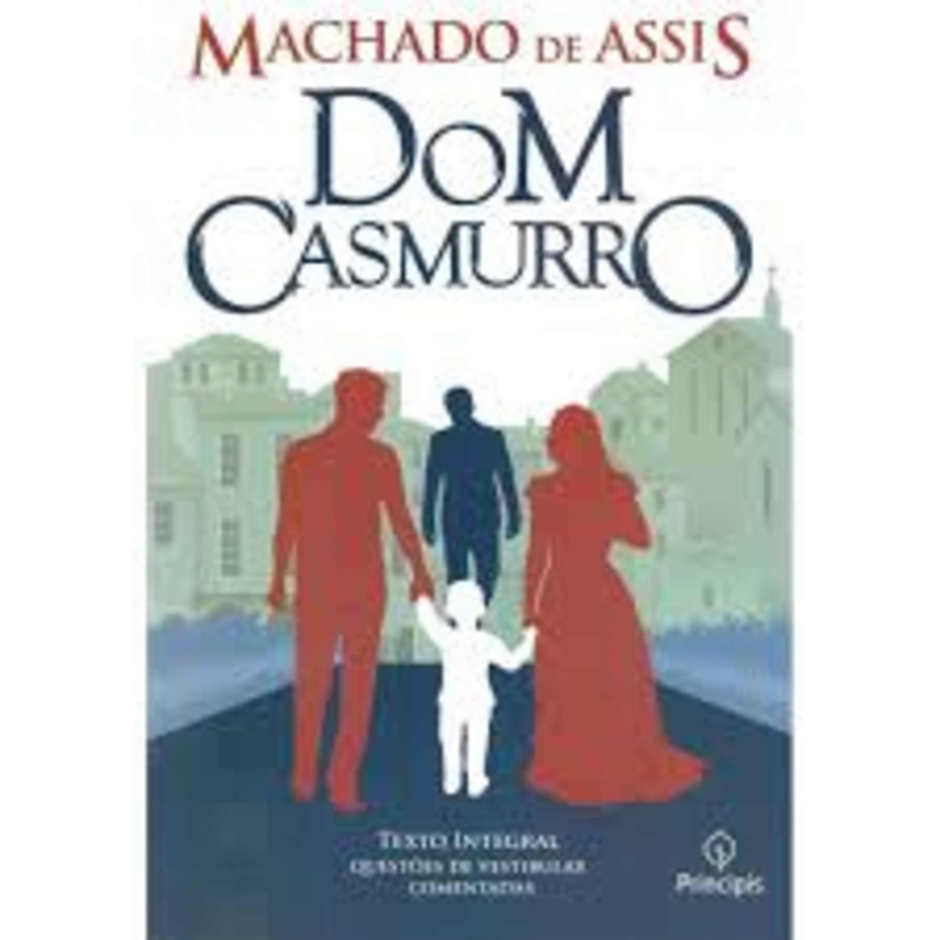 LIVRO A BORDO: LIVROS, LEITURA E LITERATURA