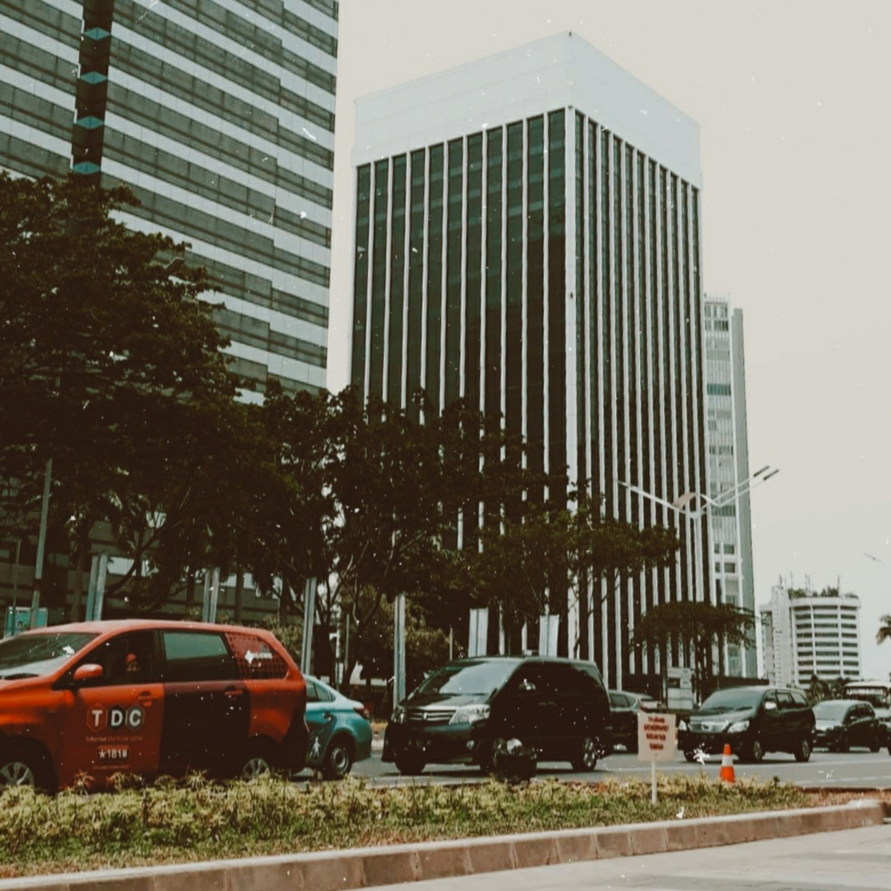 Mau Bilang Aja