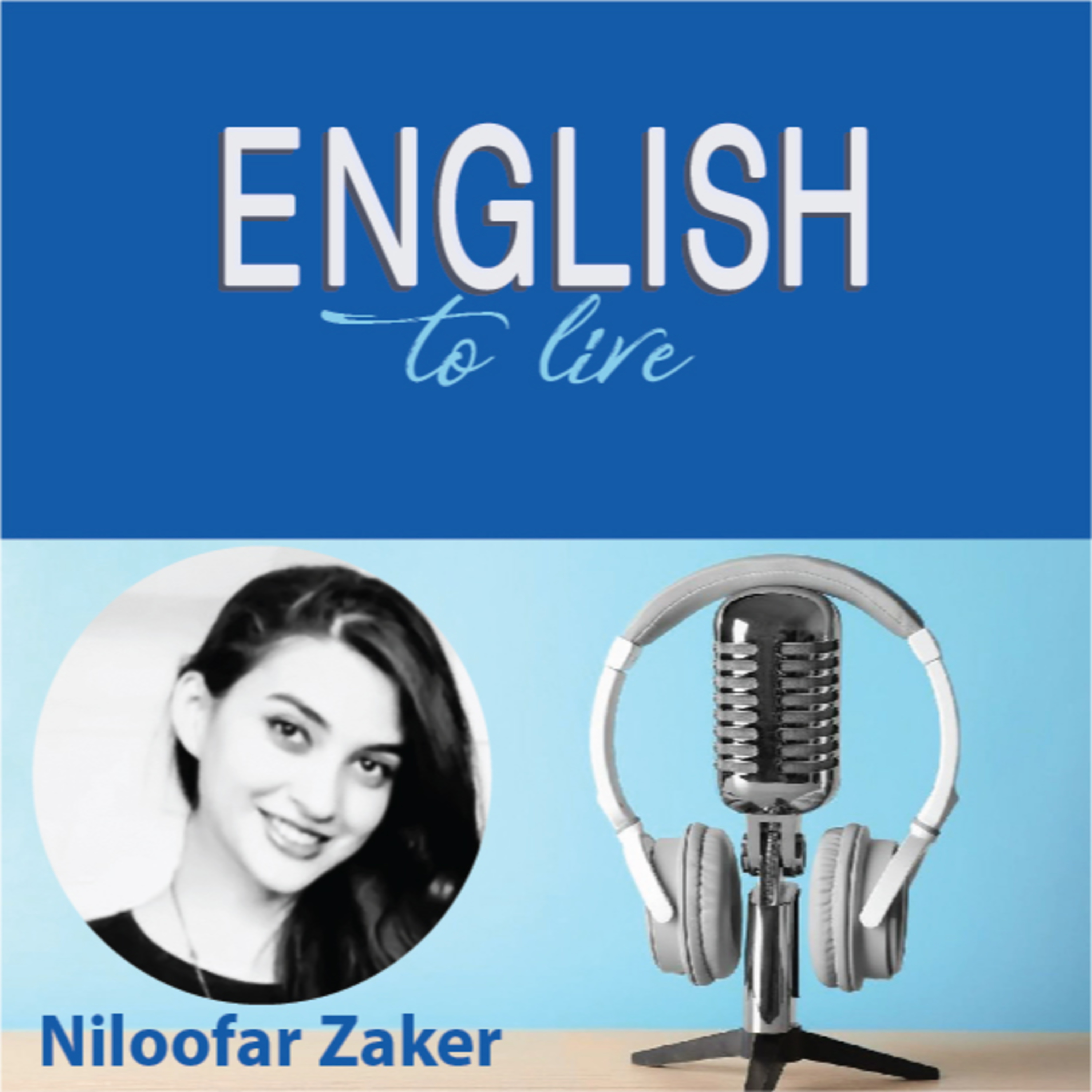 Episode#3-IELTS Speaking-Question types