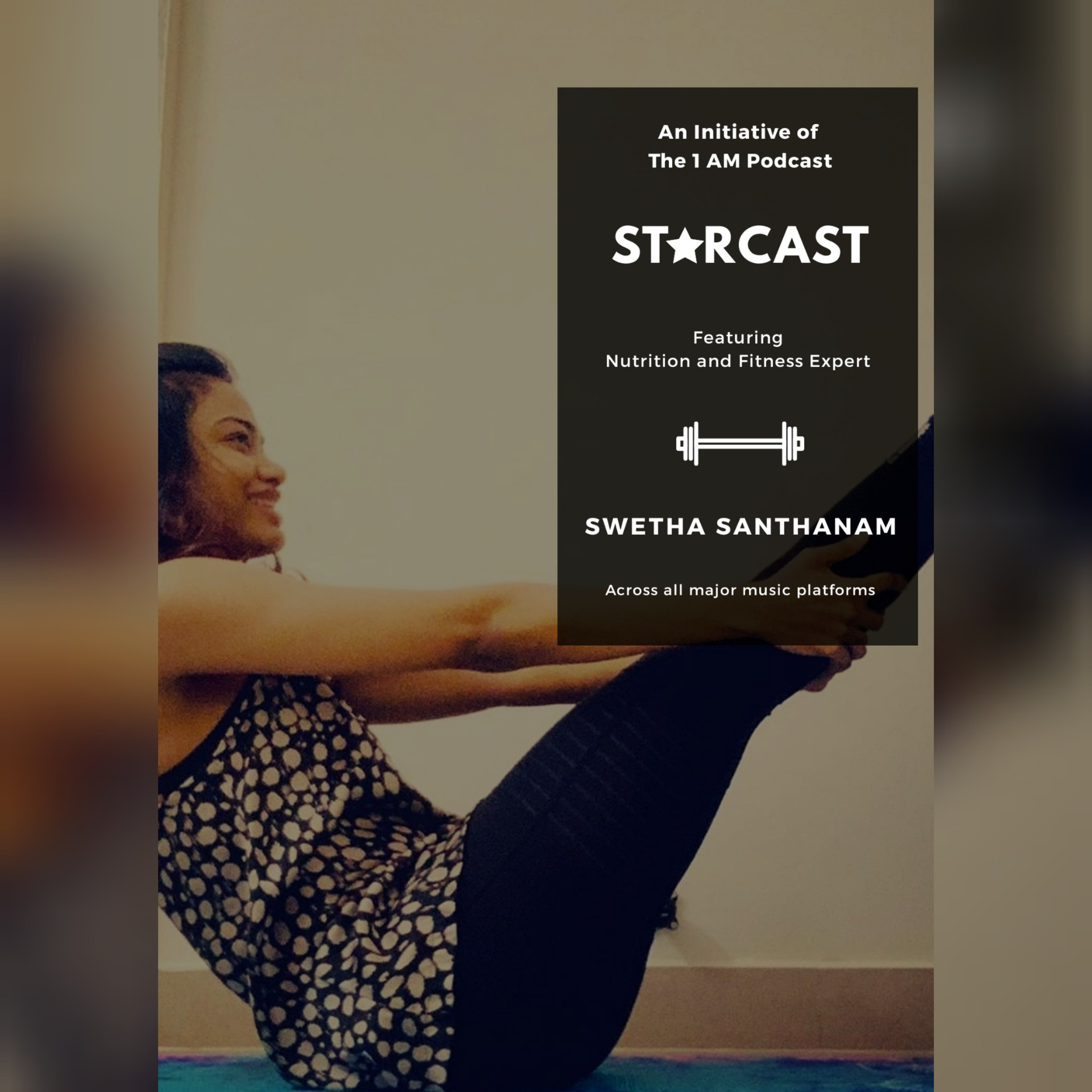 Podcast of The Three Musketeers