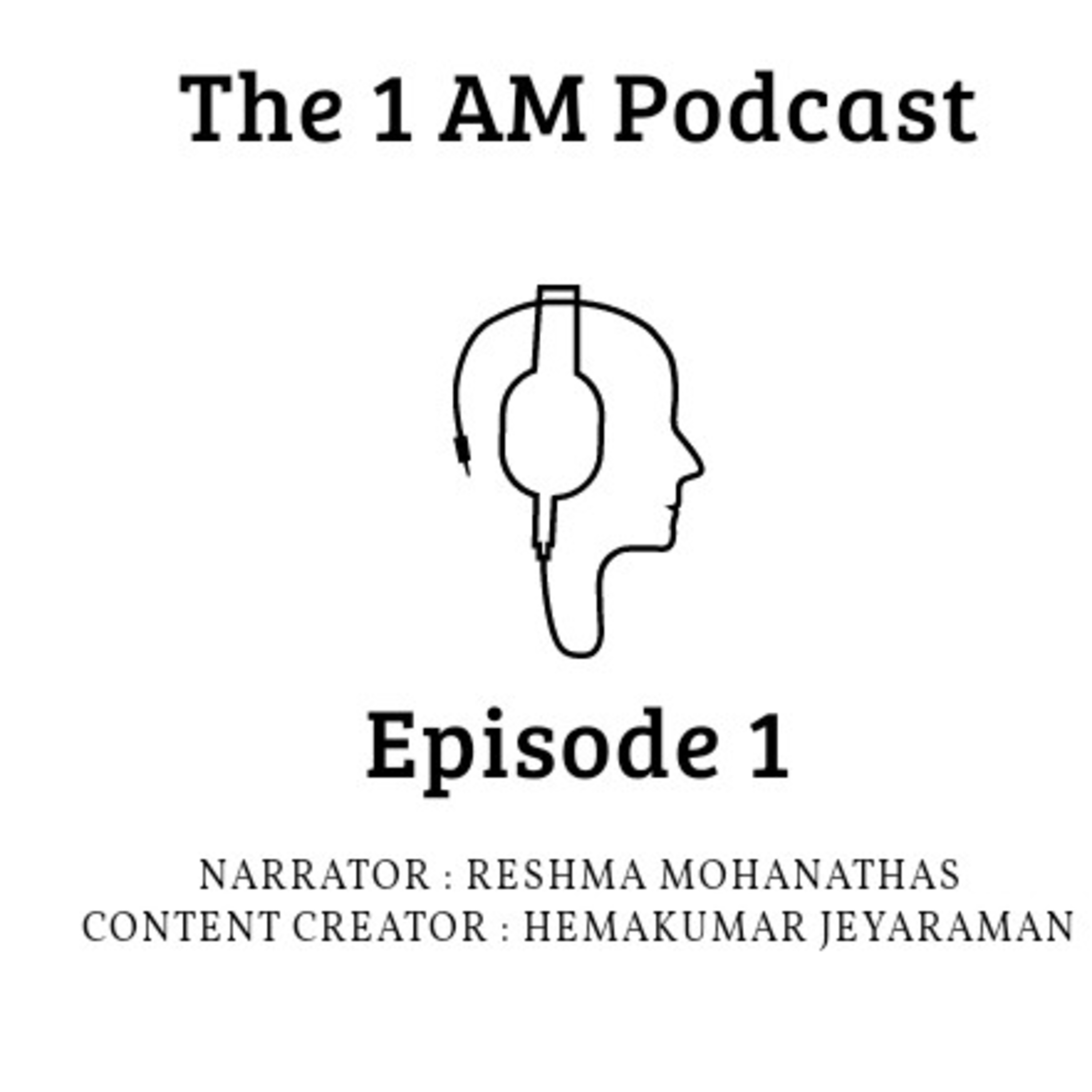 Podcast of The Three Musketeers