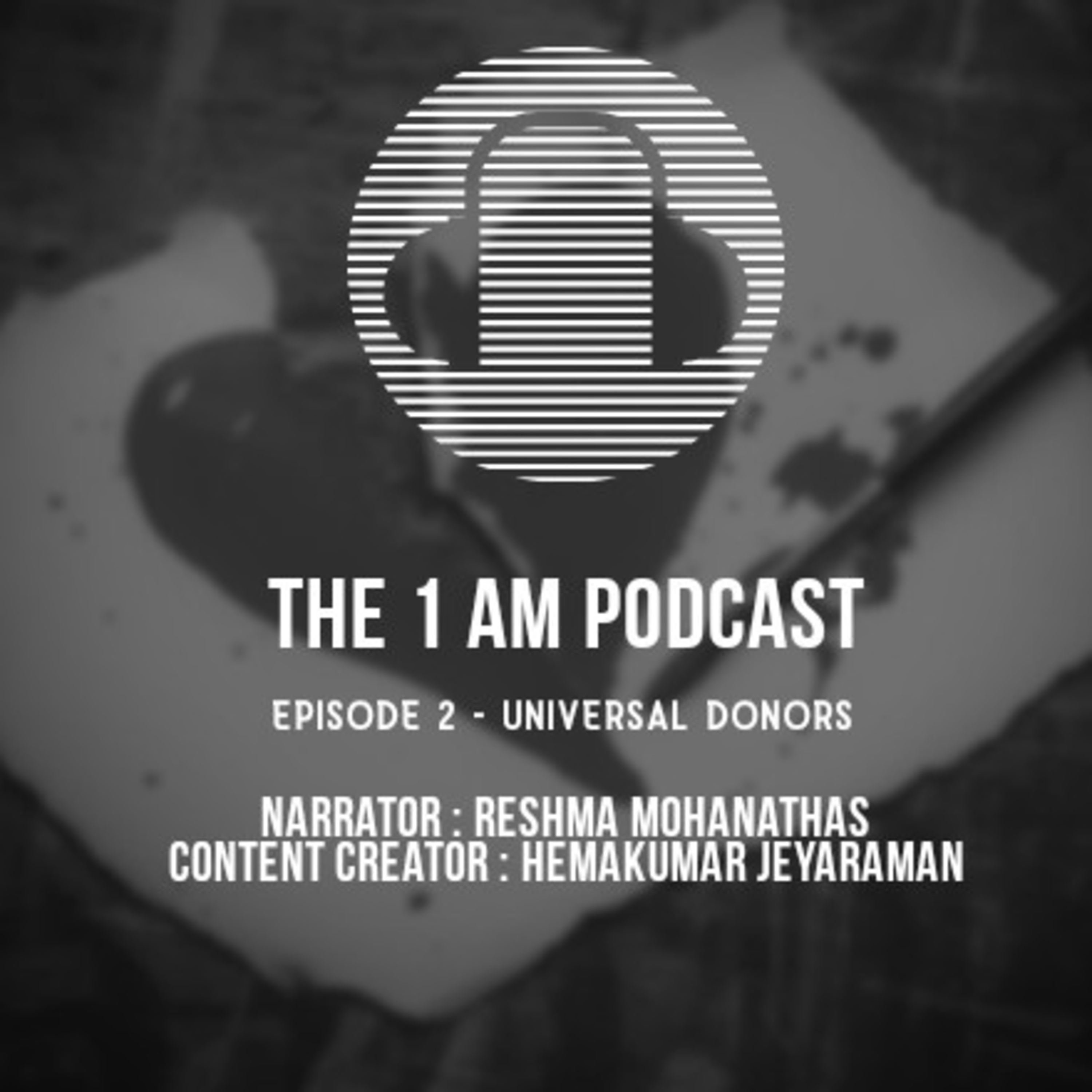 Podcast of The Three Musketeers