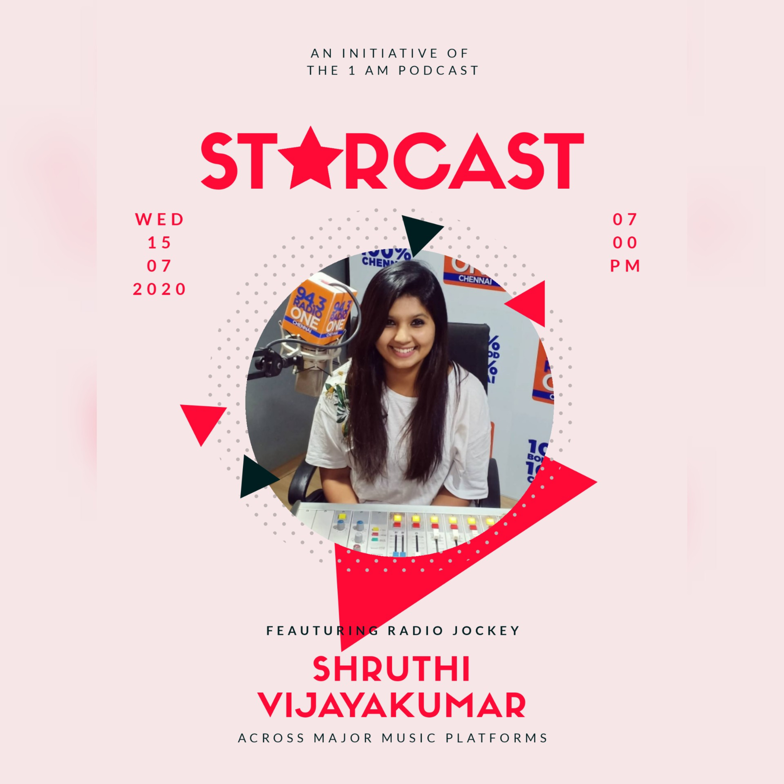 Podcast of The Three Musketeers