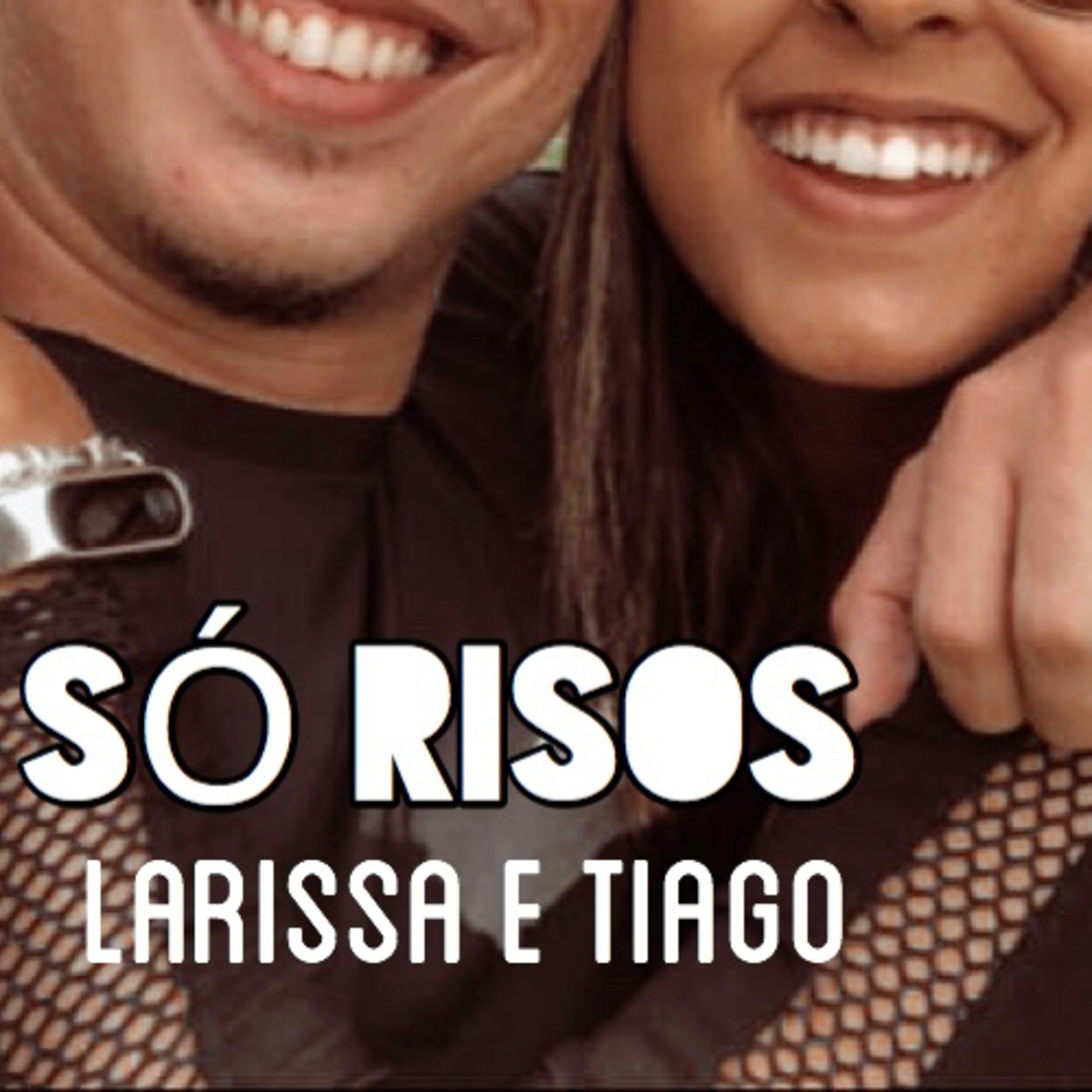 Histórias de amor