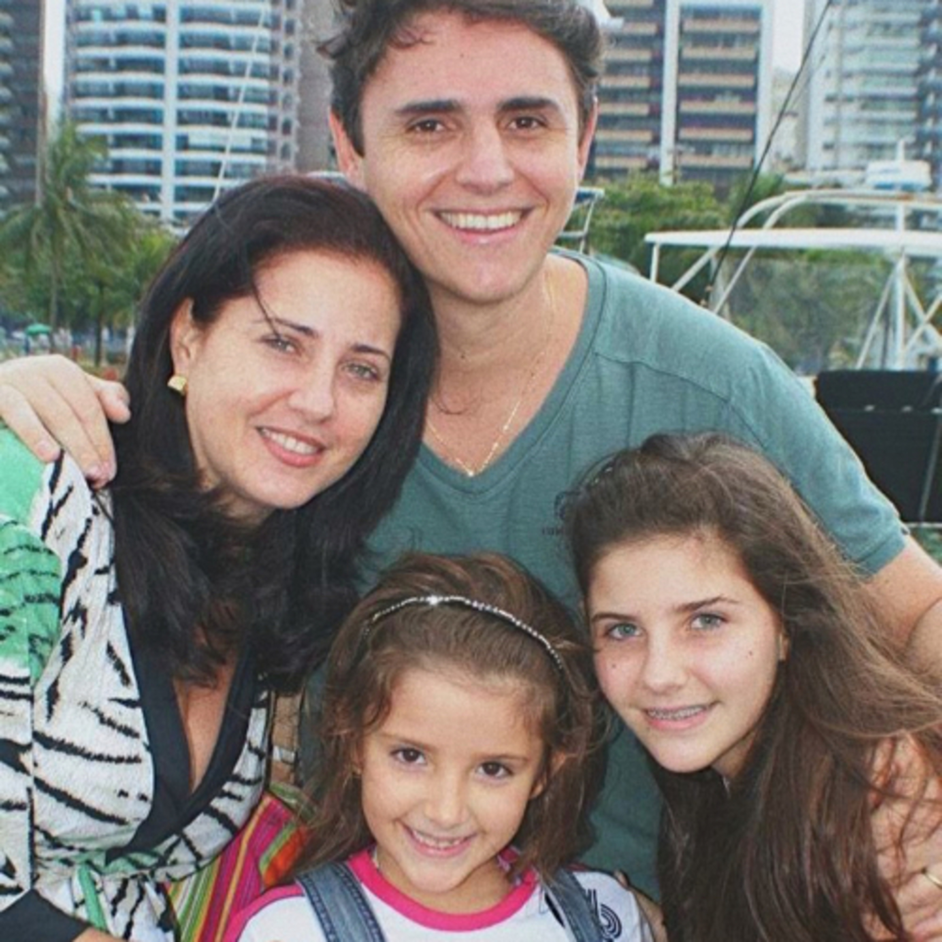 Histórias de amor