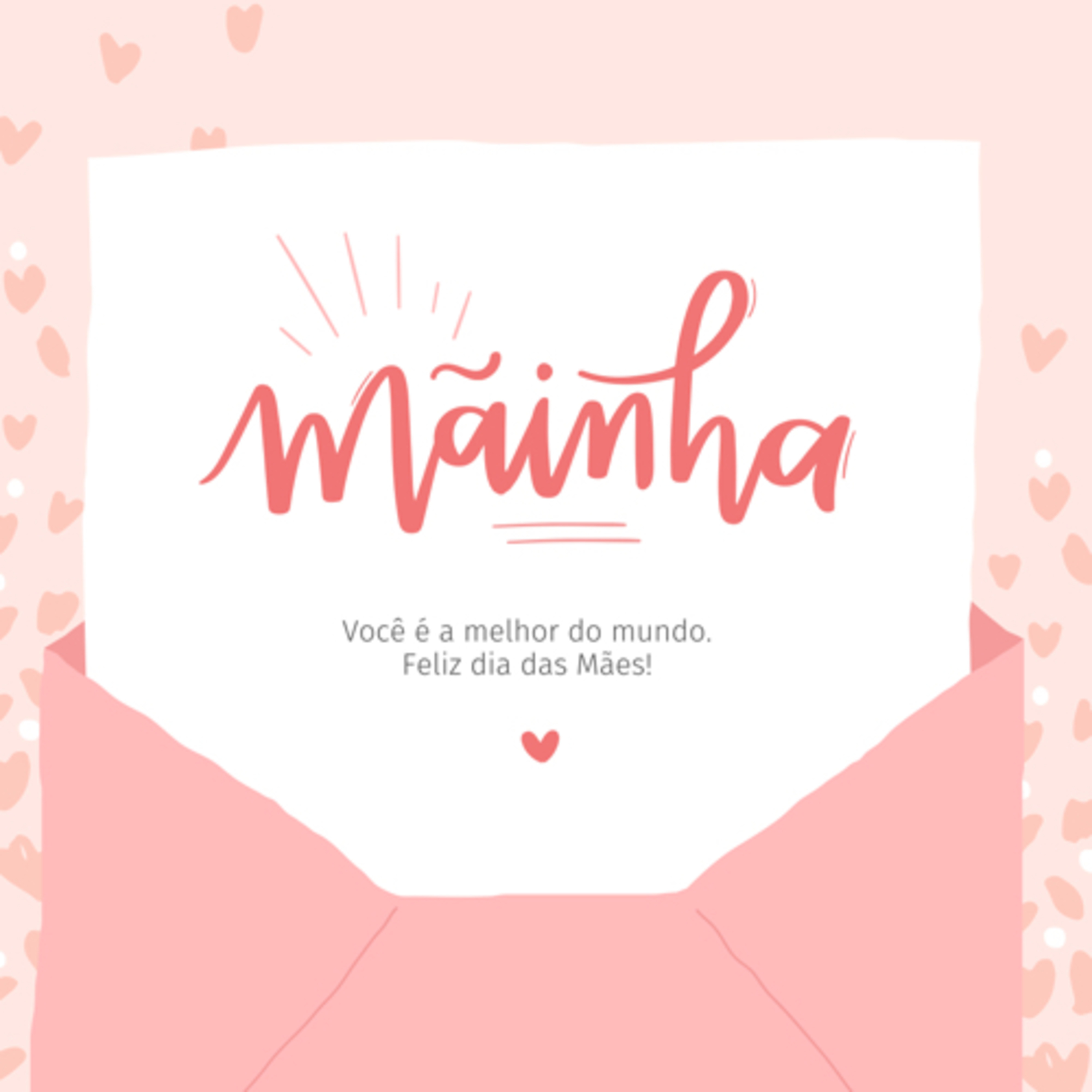 Histórias de amor