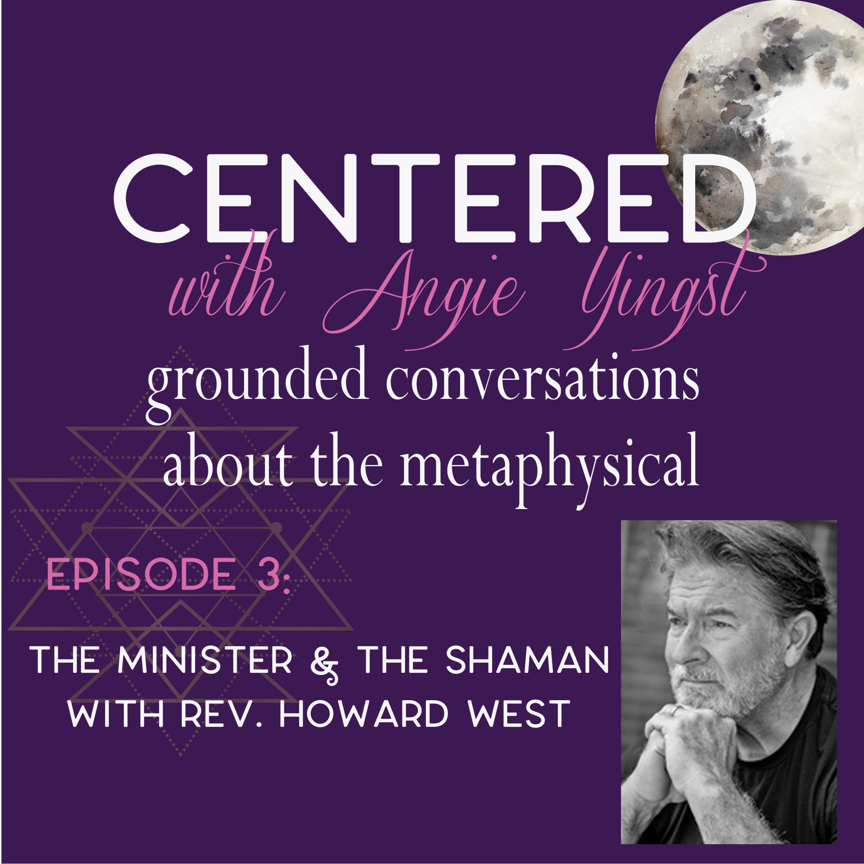 Centered with Angie Yingst