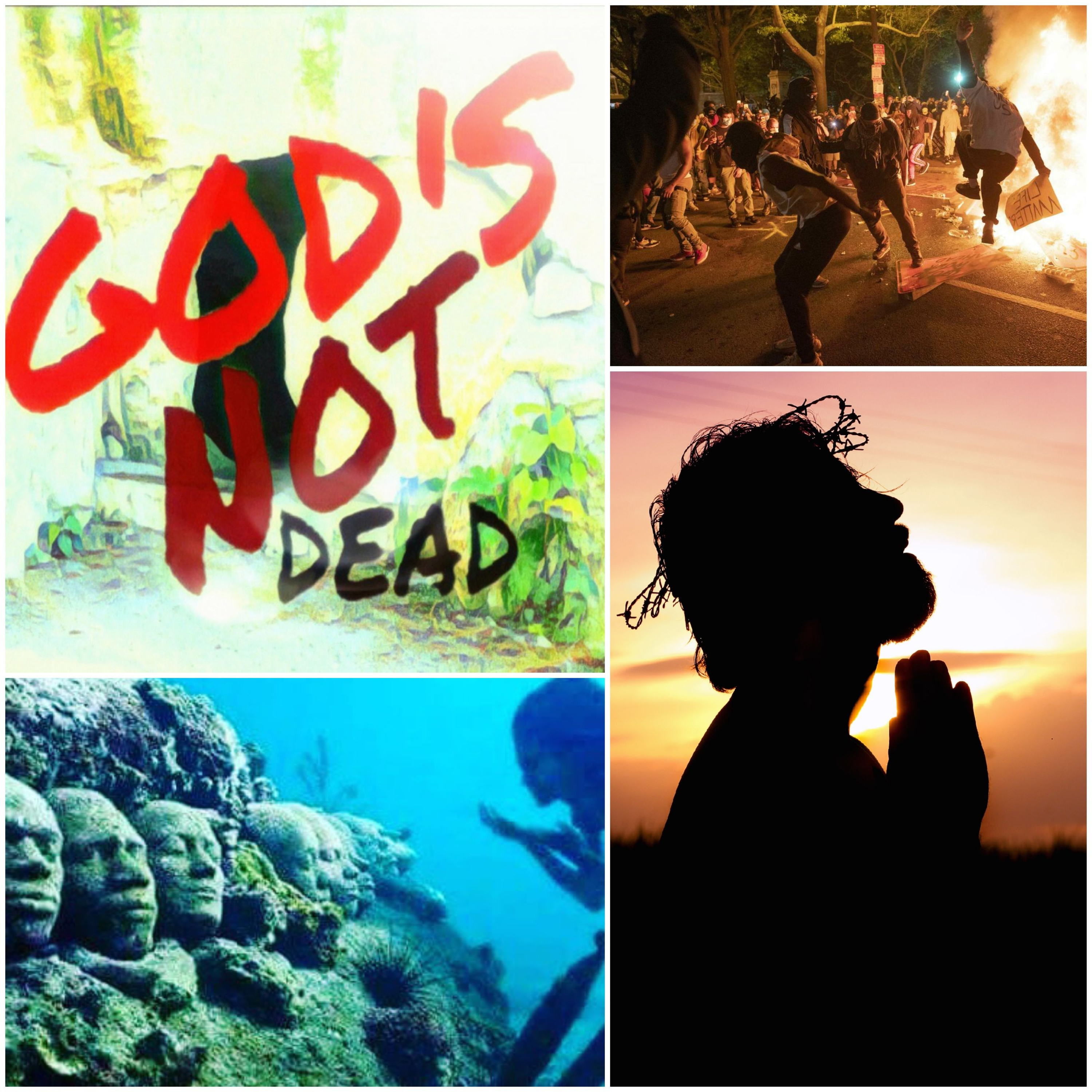 Eley Ministries\' \