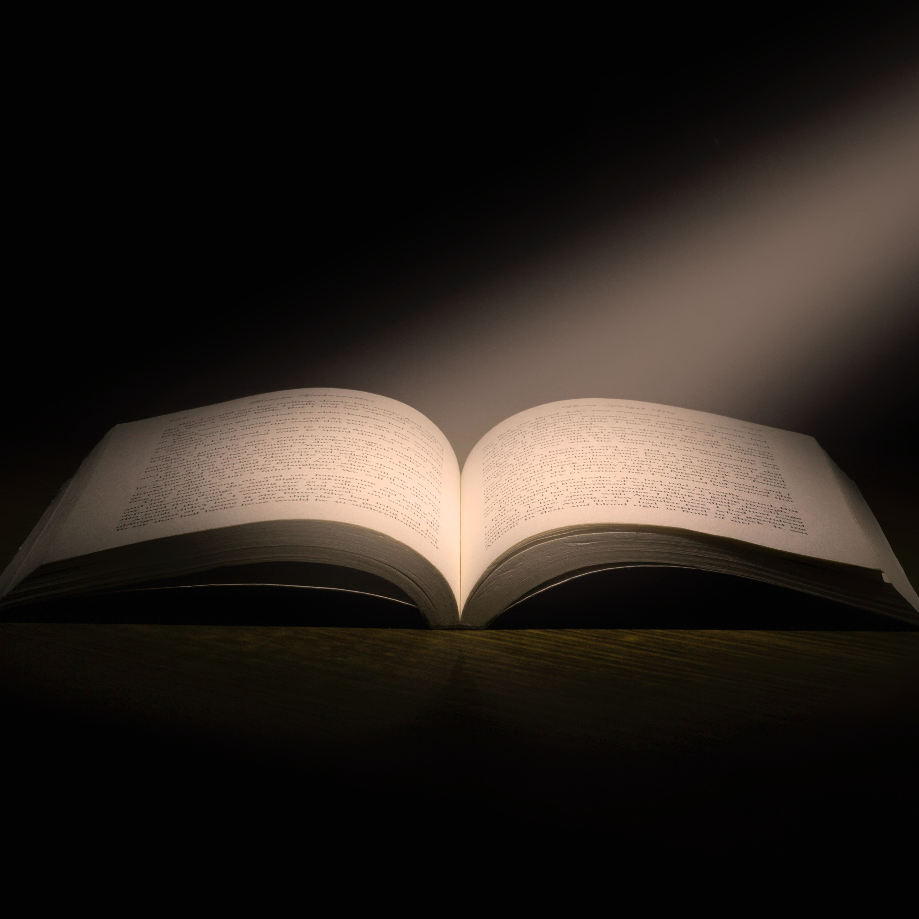 Eley Ministries\' \
