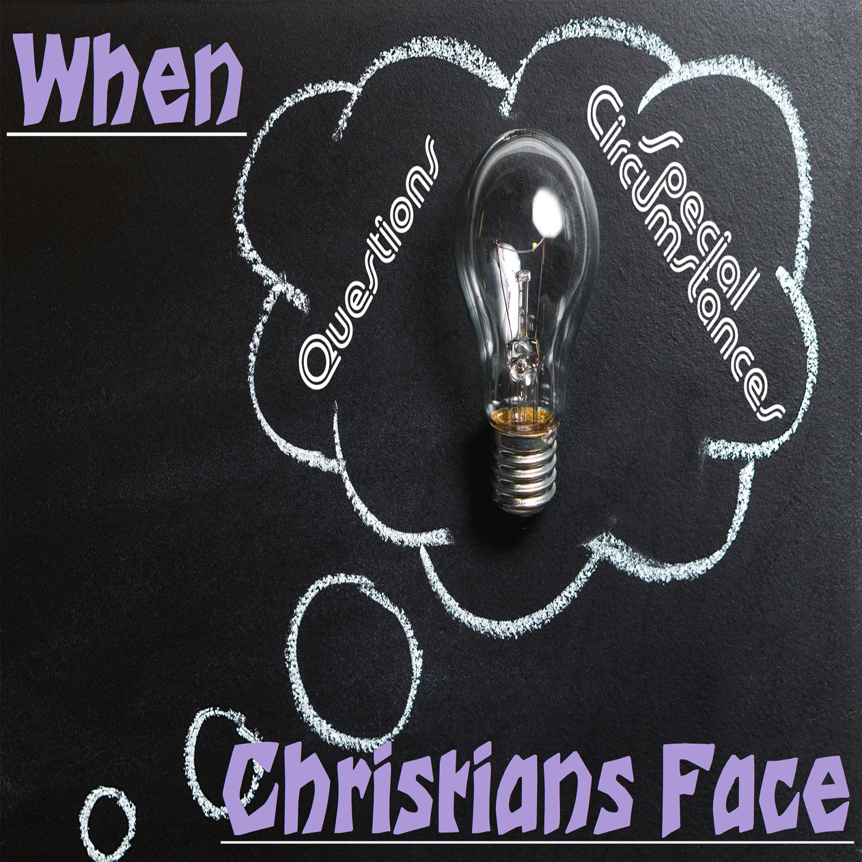 Eley Ministries\' \