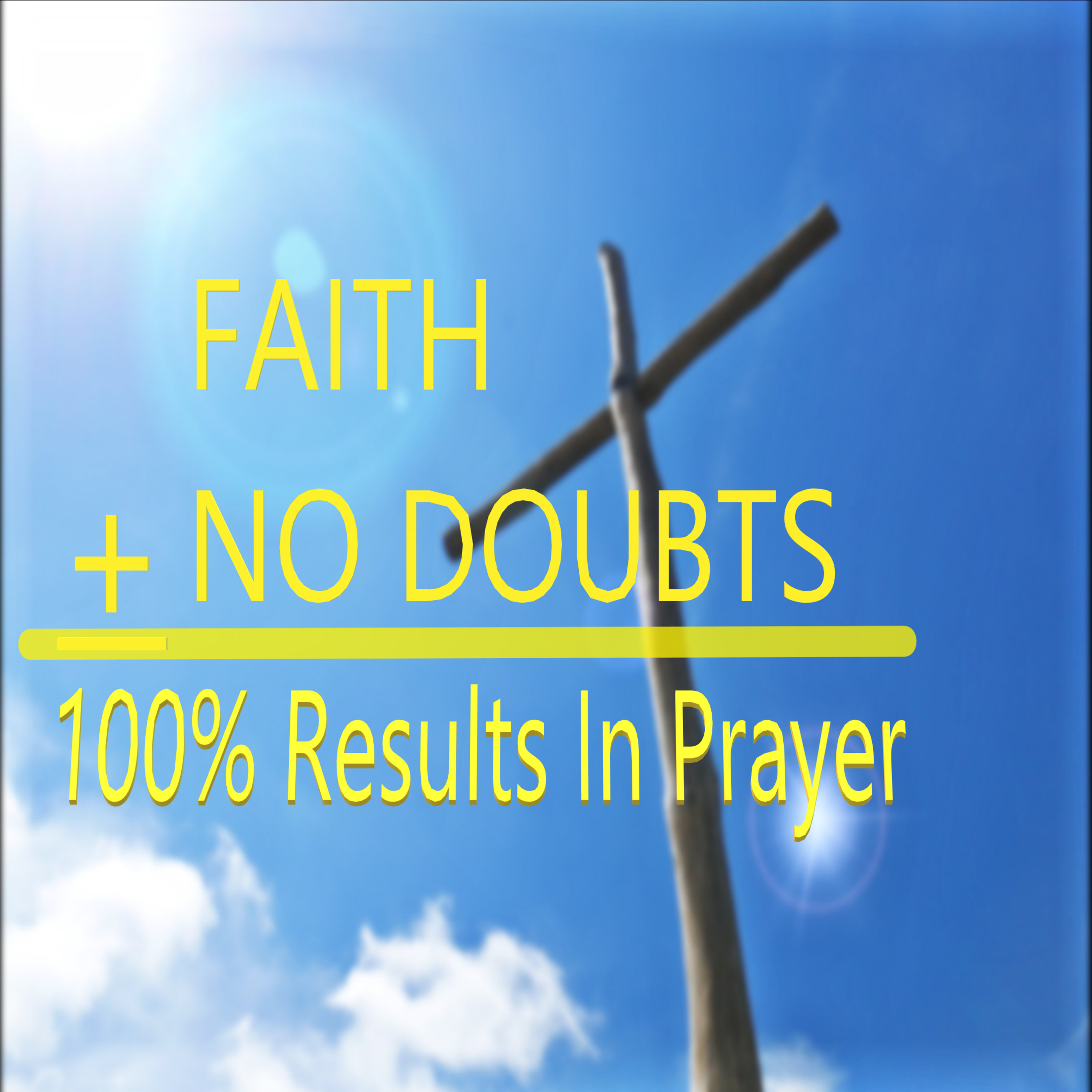 Eley Ministries\' \