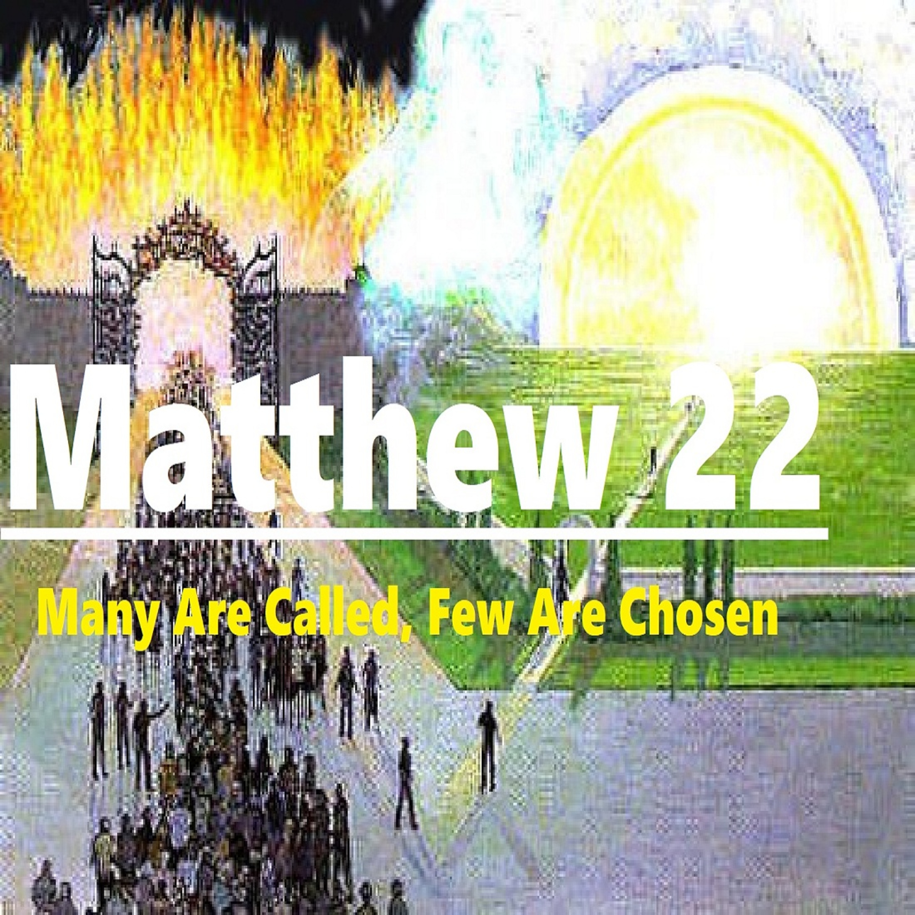 Eley Ministries\' \