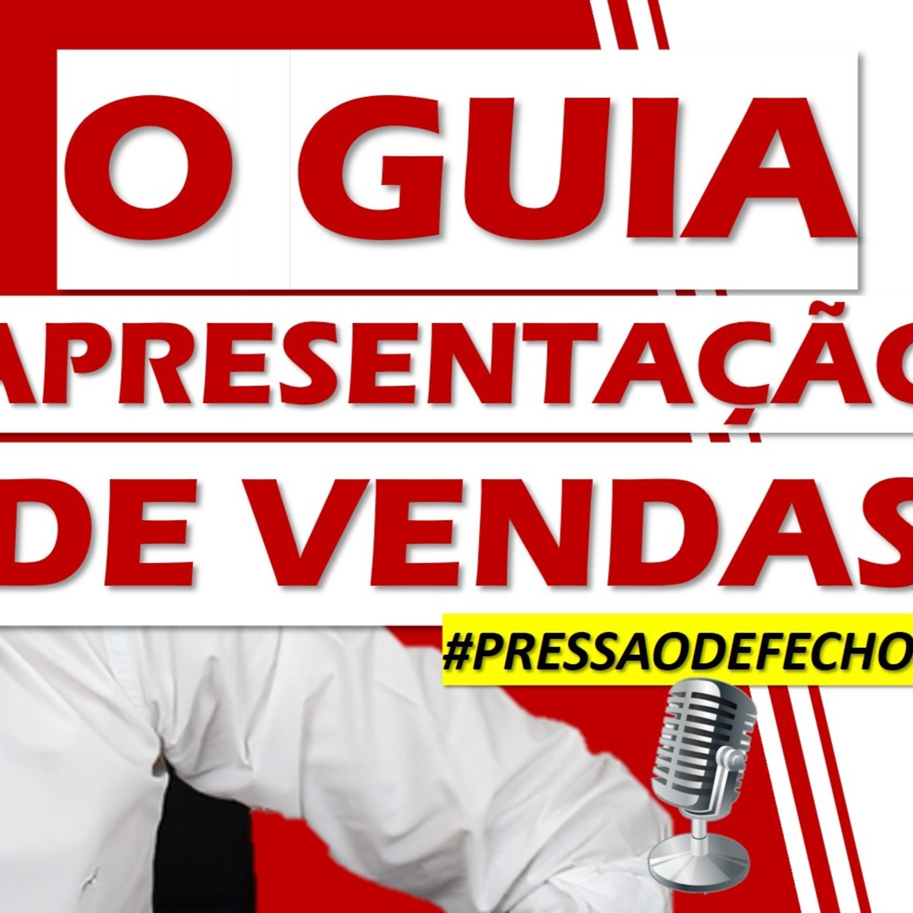 PRESSÃO DE FECHO