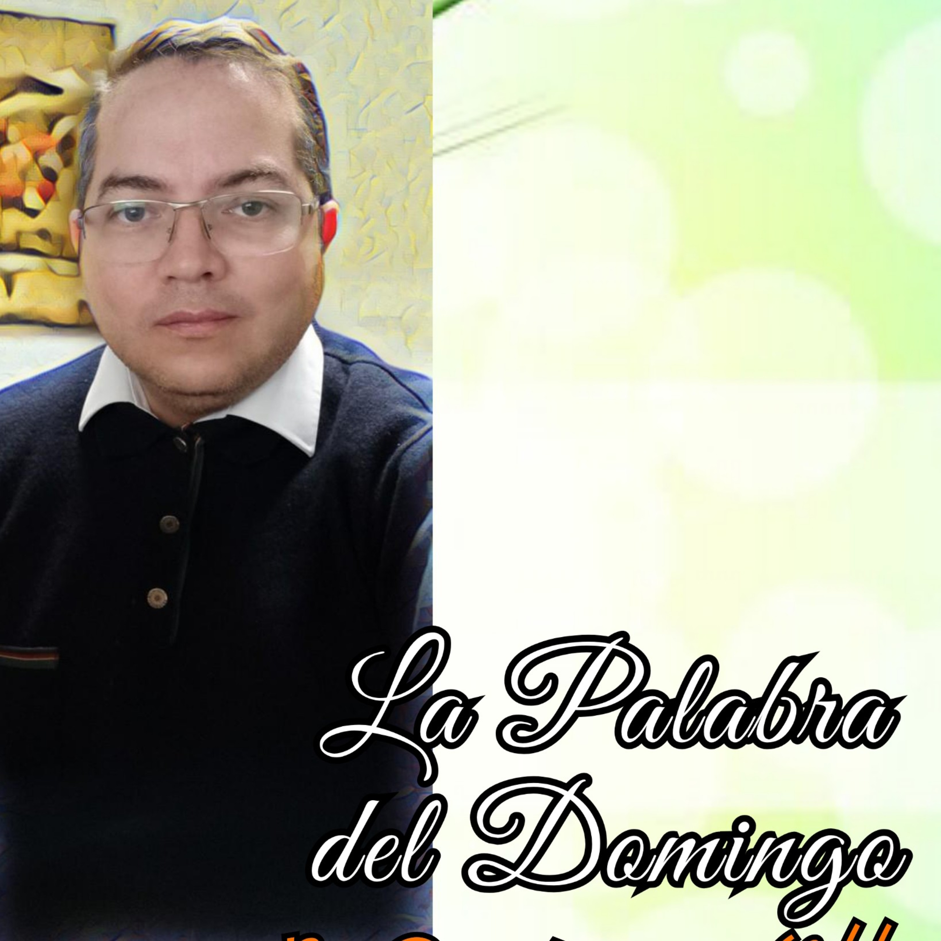 Padre Gustavo Podscat