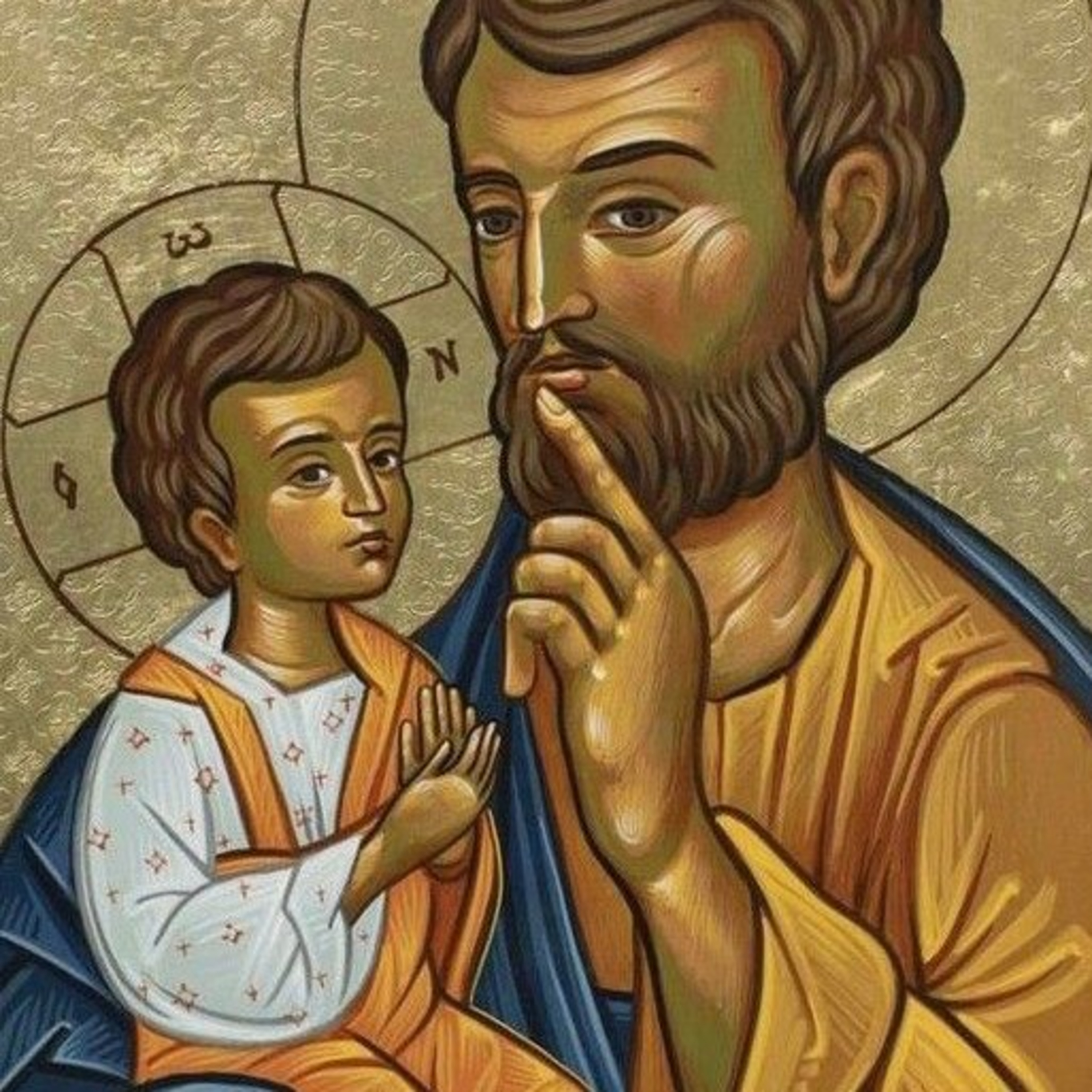 Padre Gustavo Podscat