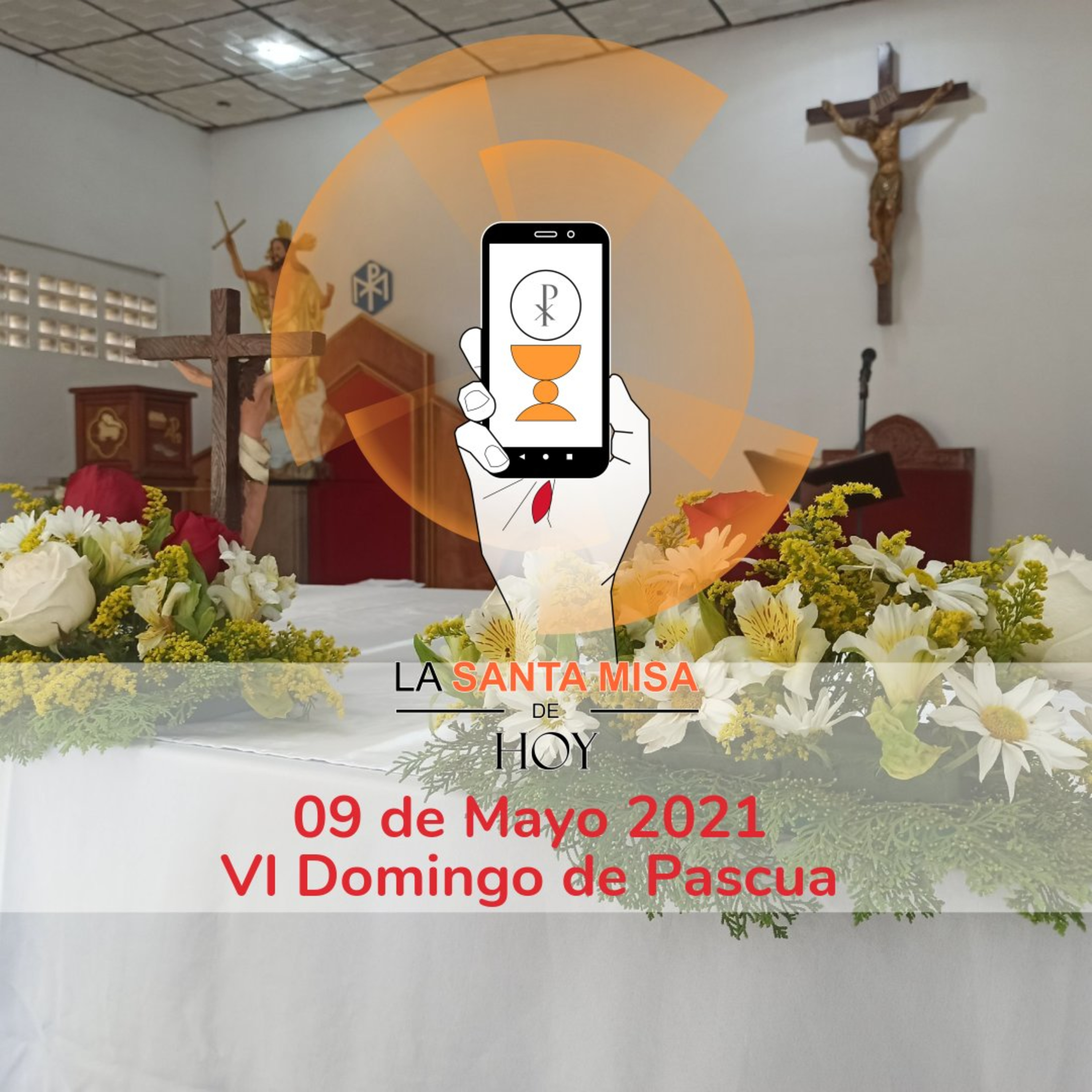 Padre Gustavo Podscat