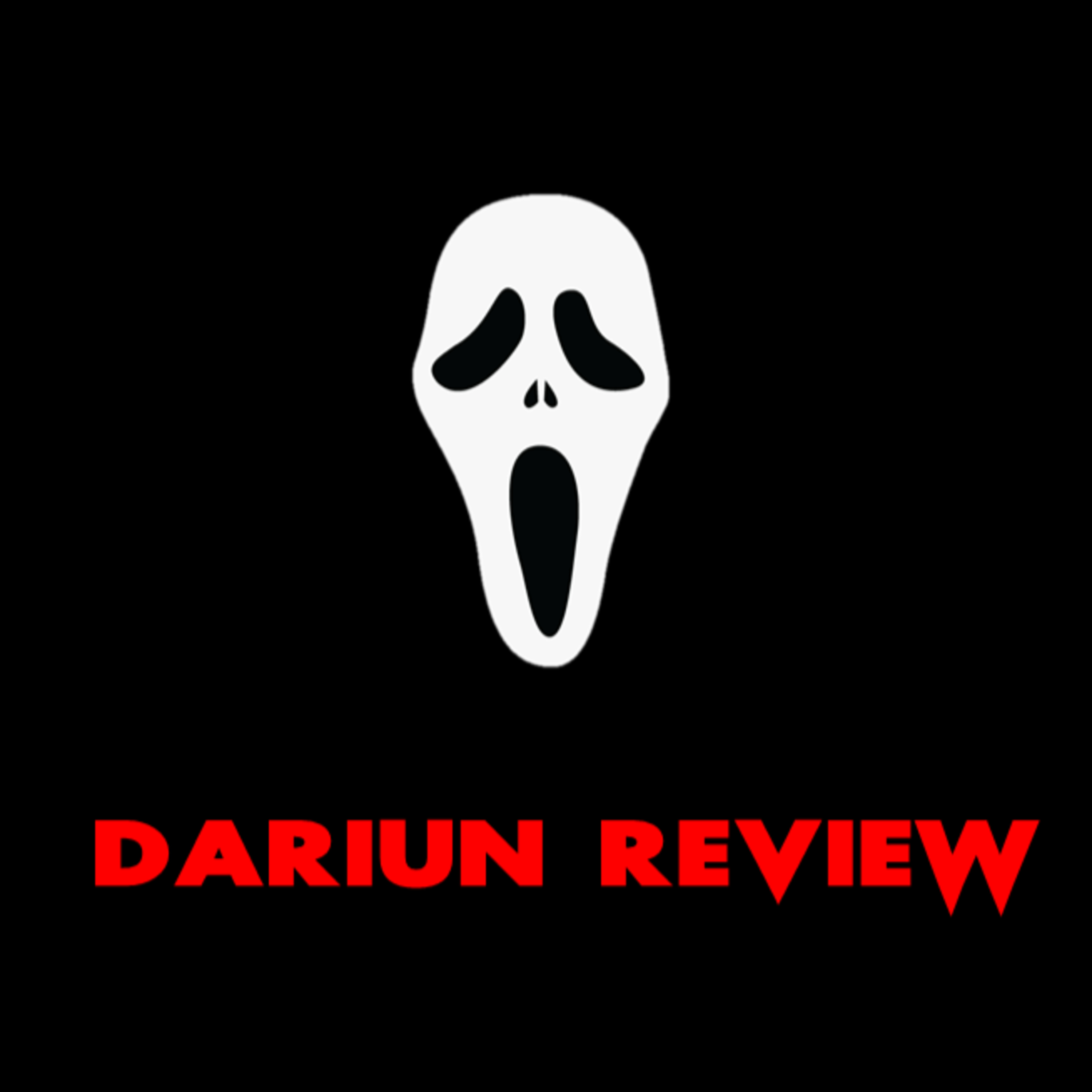 Reseñas Tardias: Scream 5 Reseñas Tardias: Scream 5
