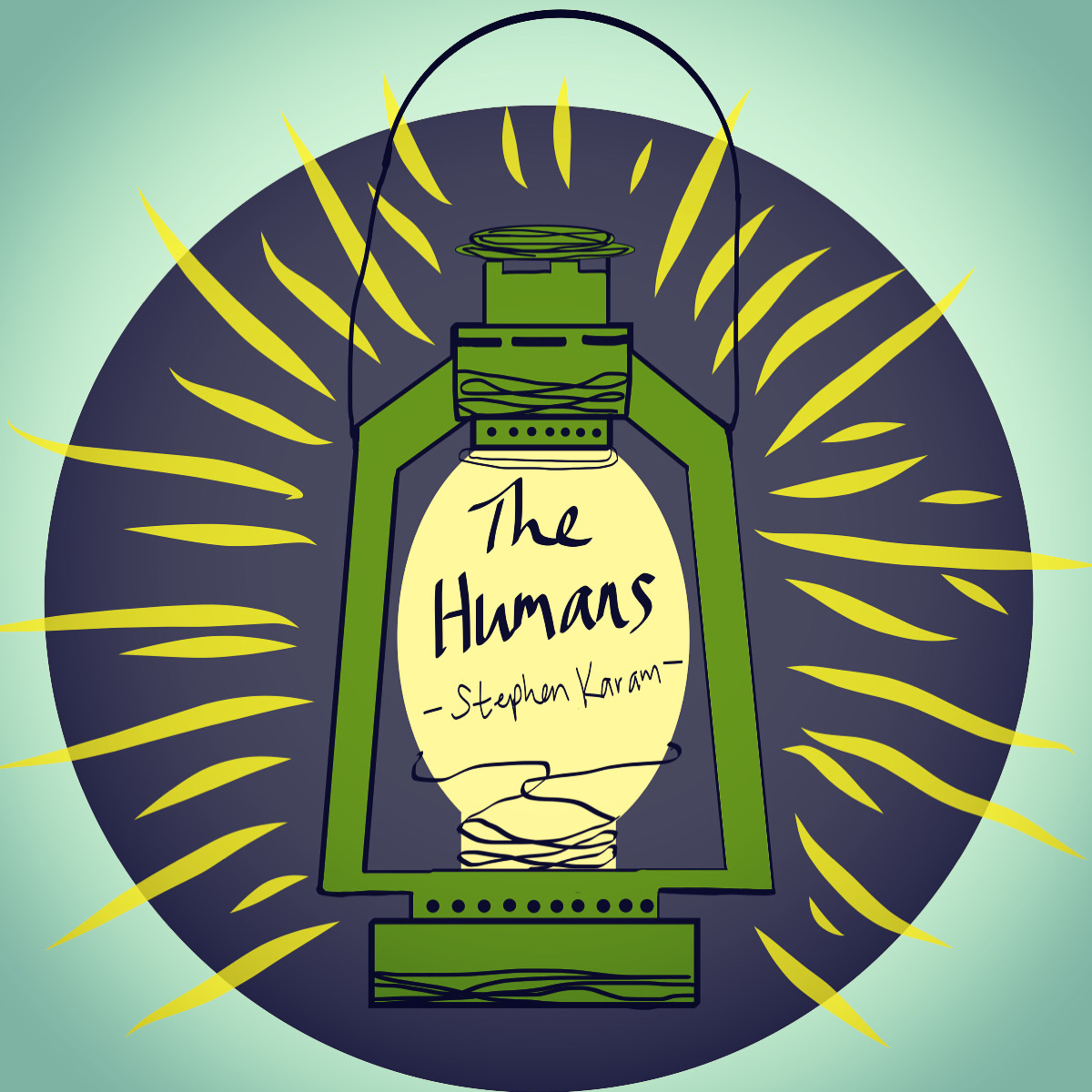 The PlayWrights