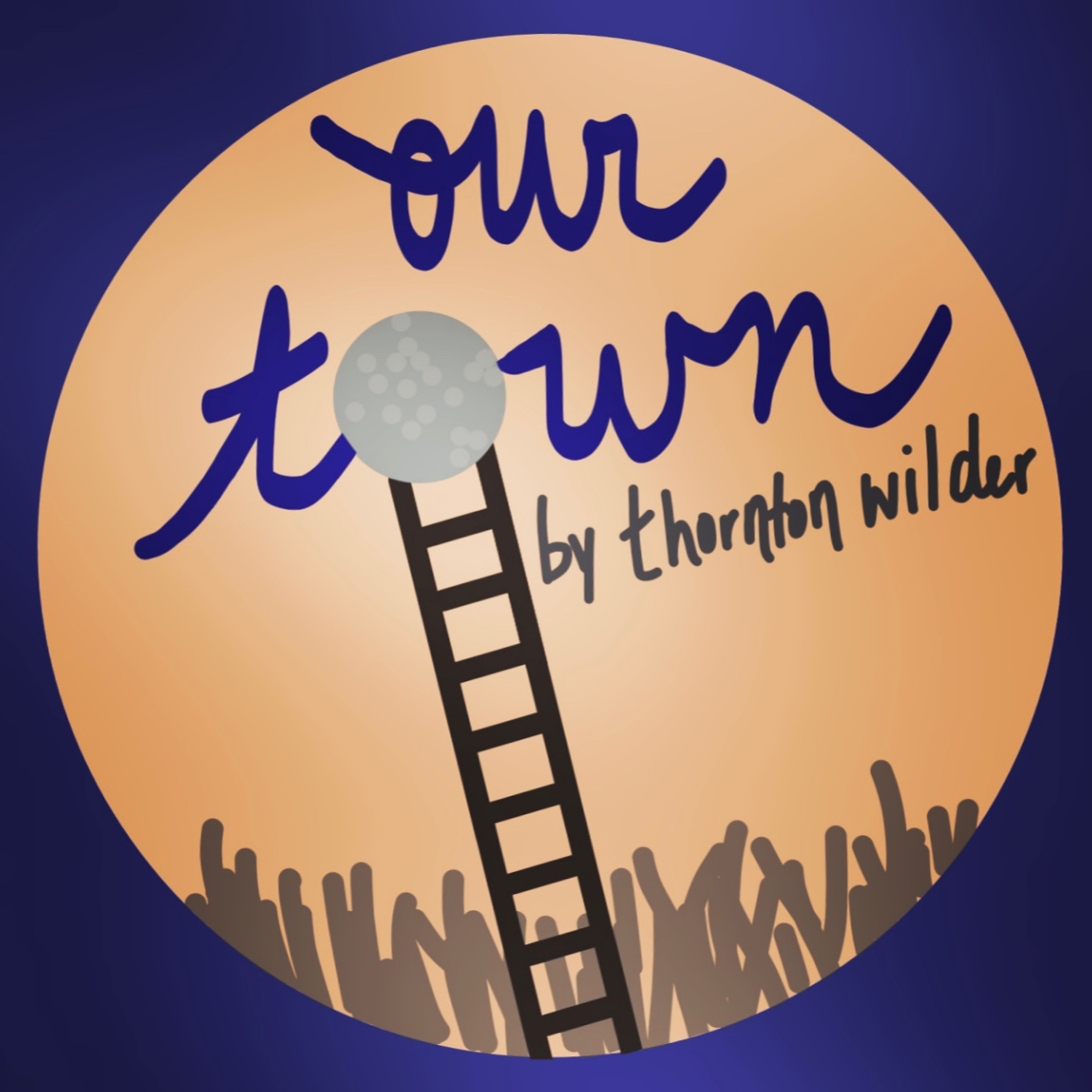 The PlayWrights
