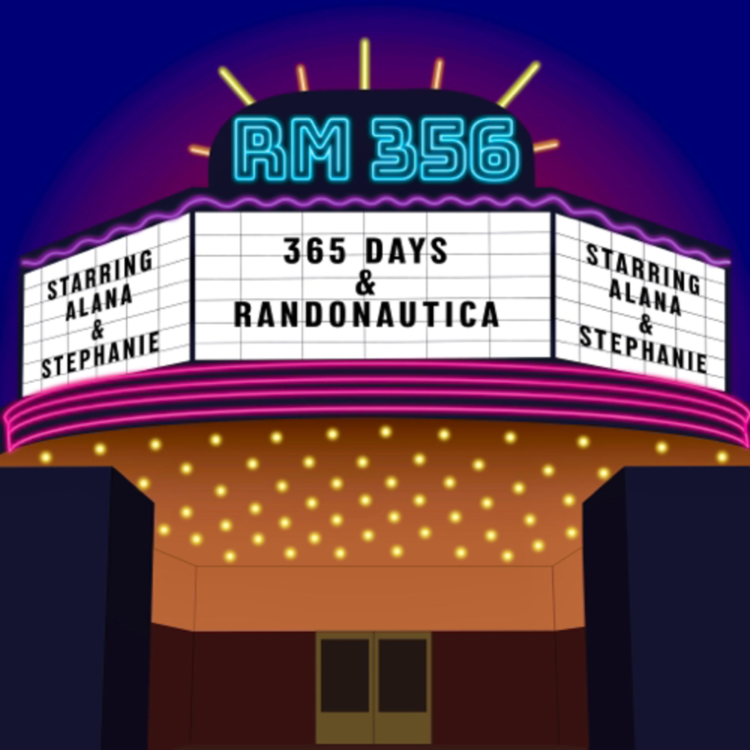 Room 356