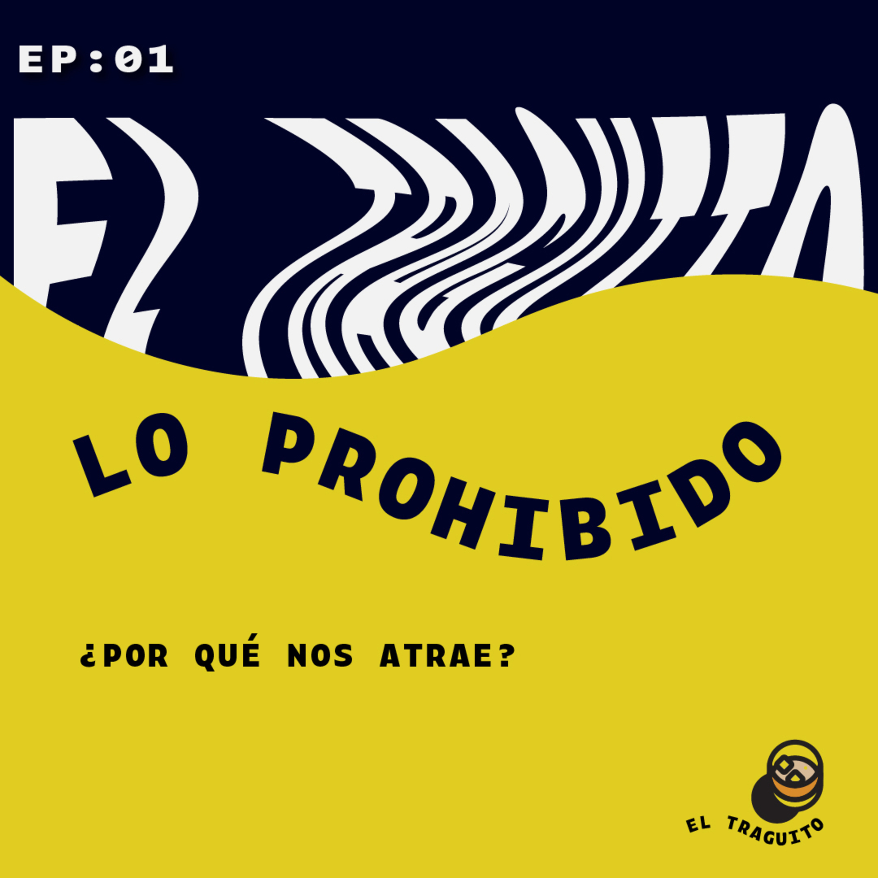 El Traguito
