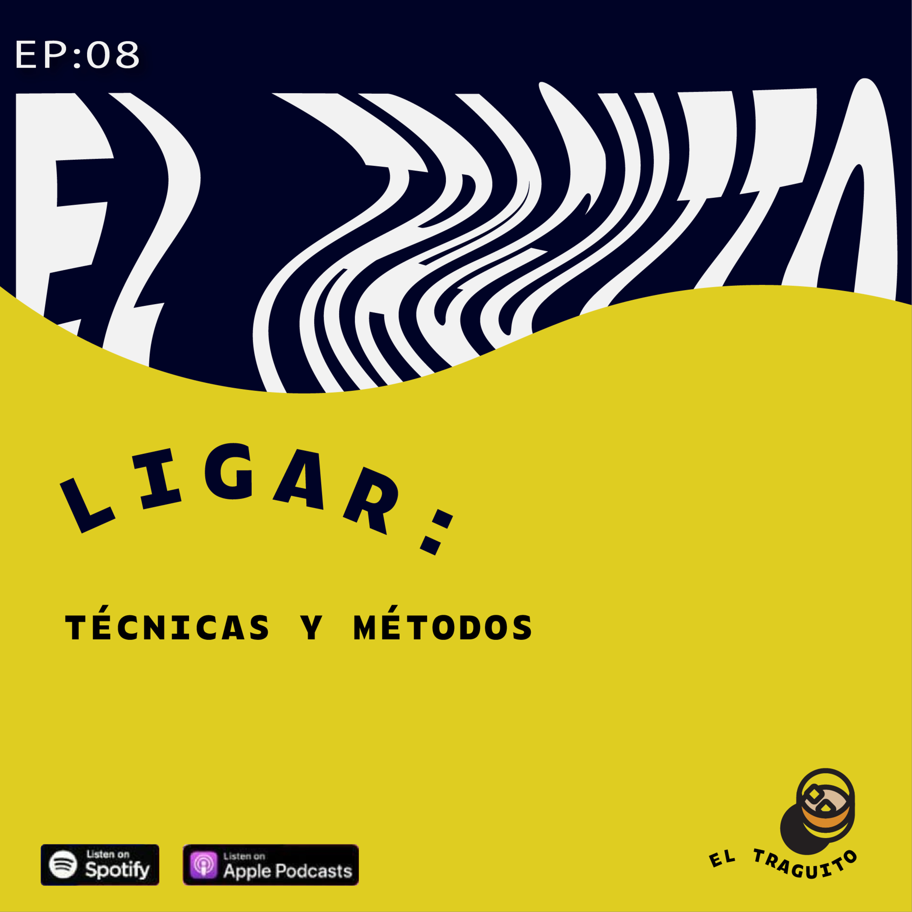 El Traguito