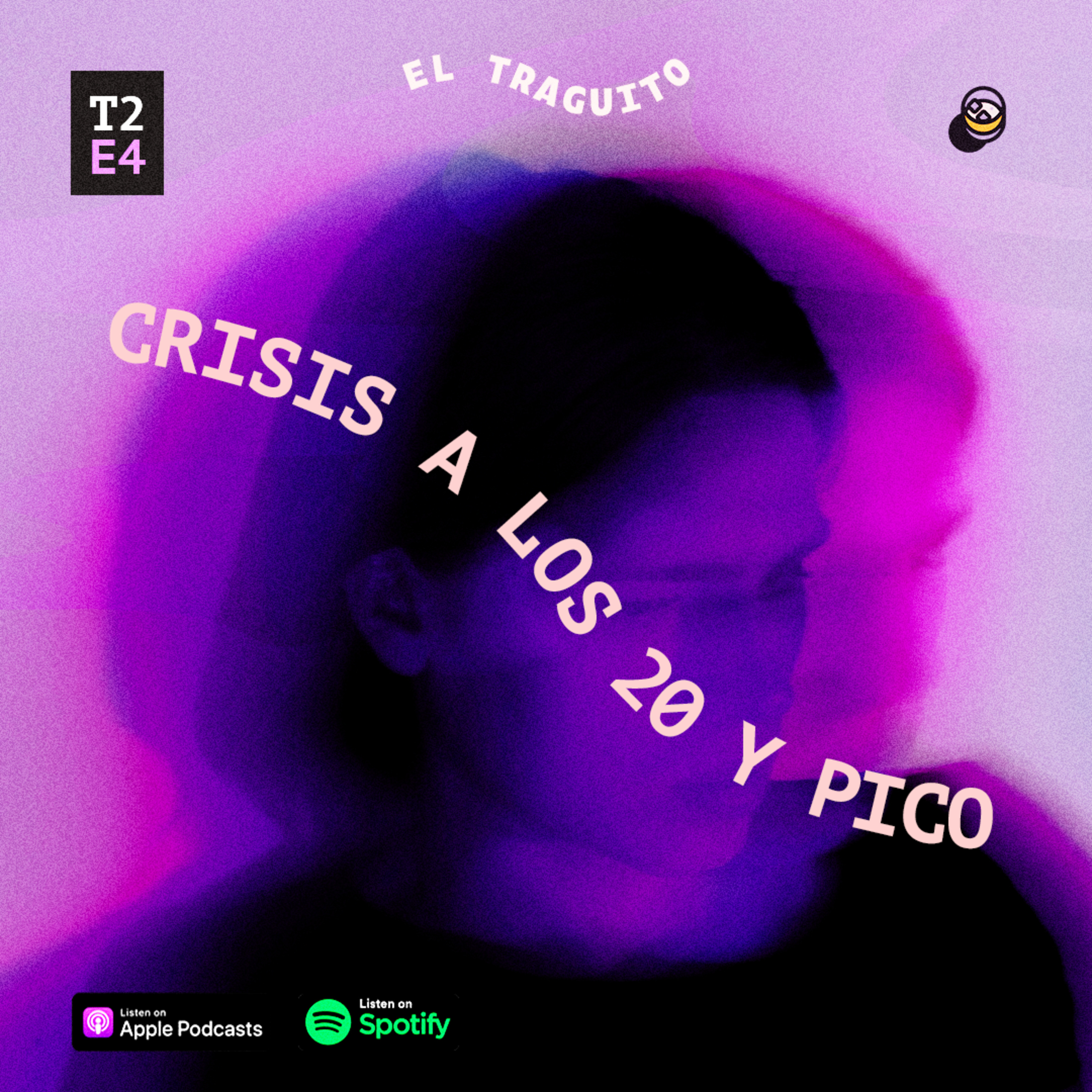 El Traguito