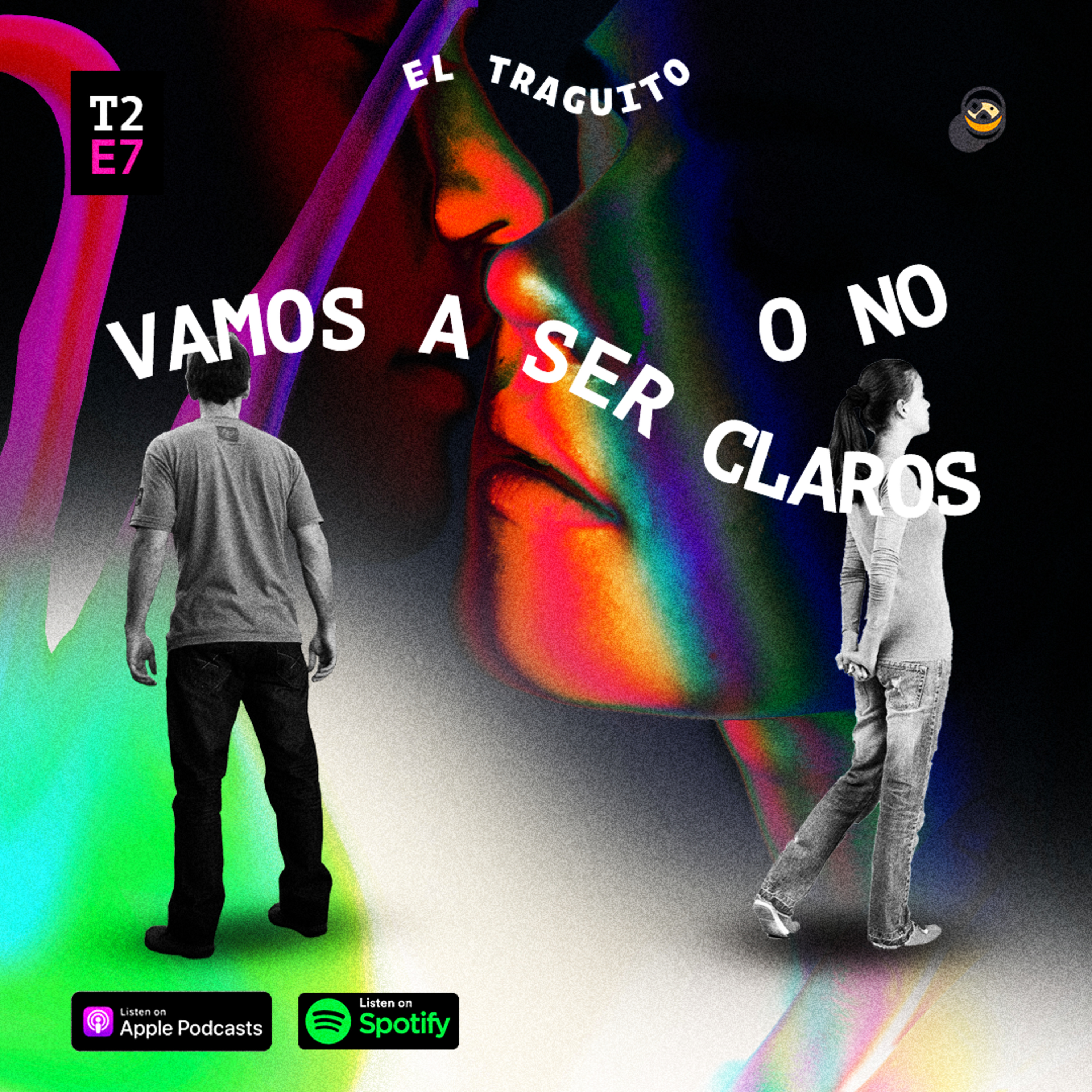 El Traguito