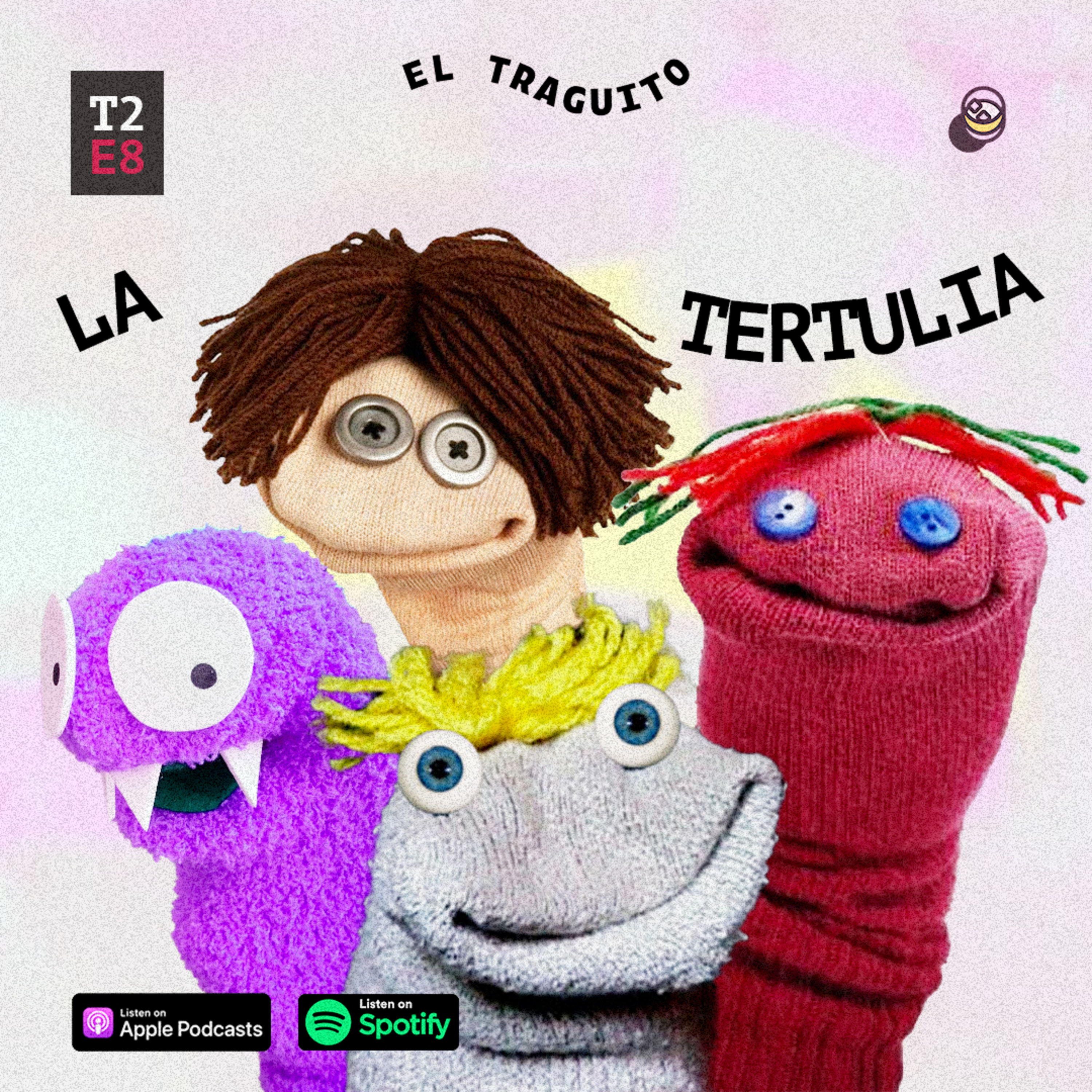 El Traguito