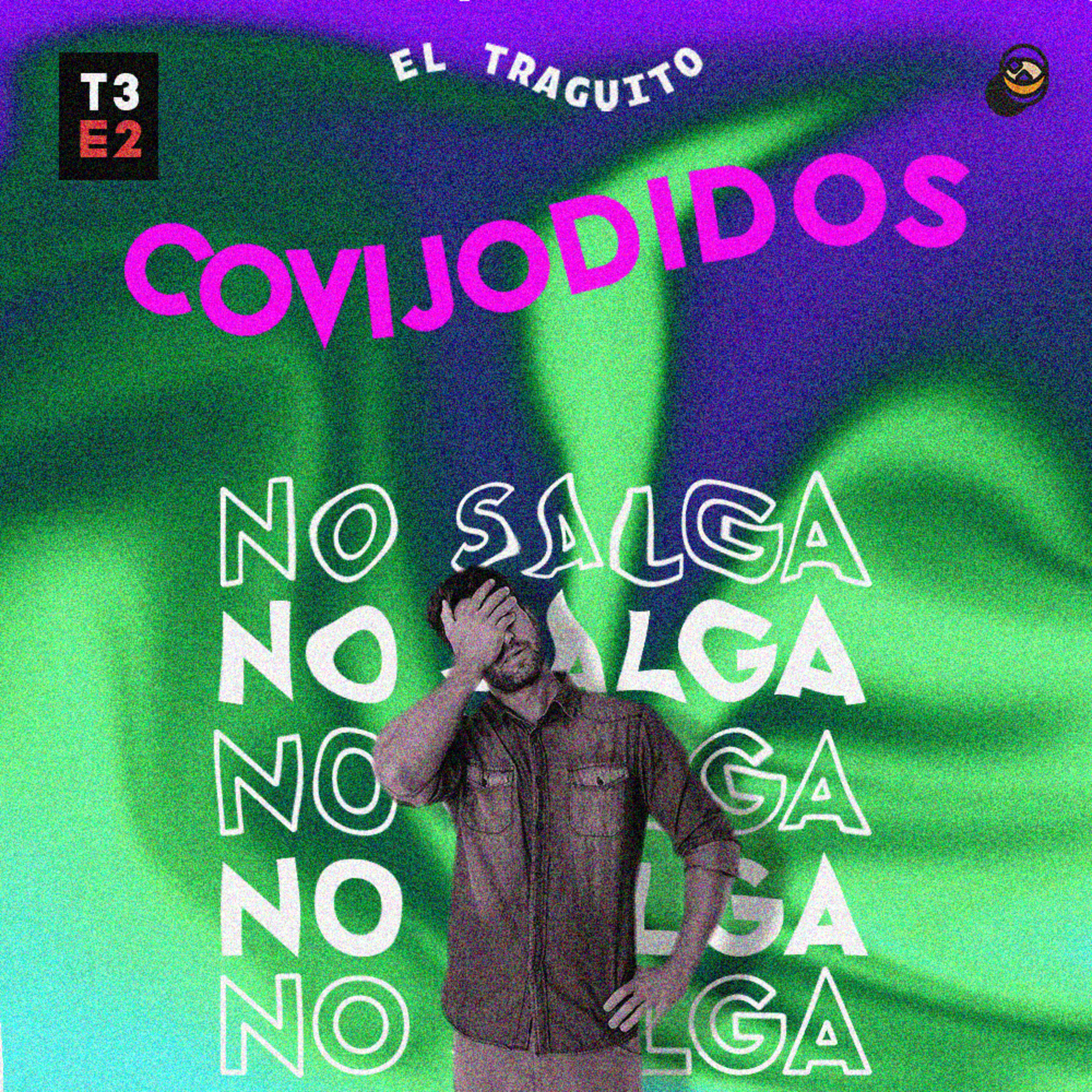 El Traguito