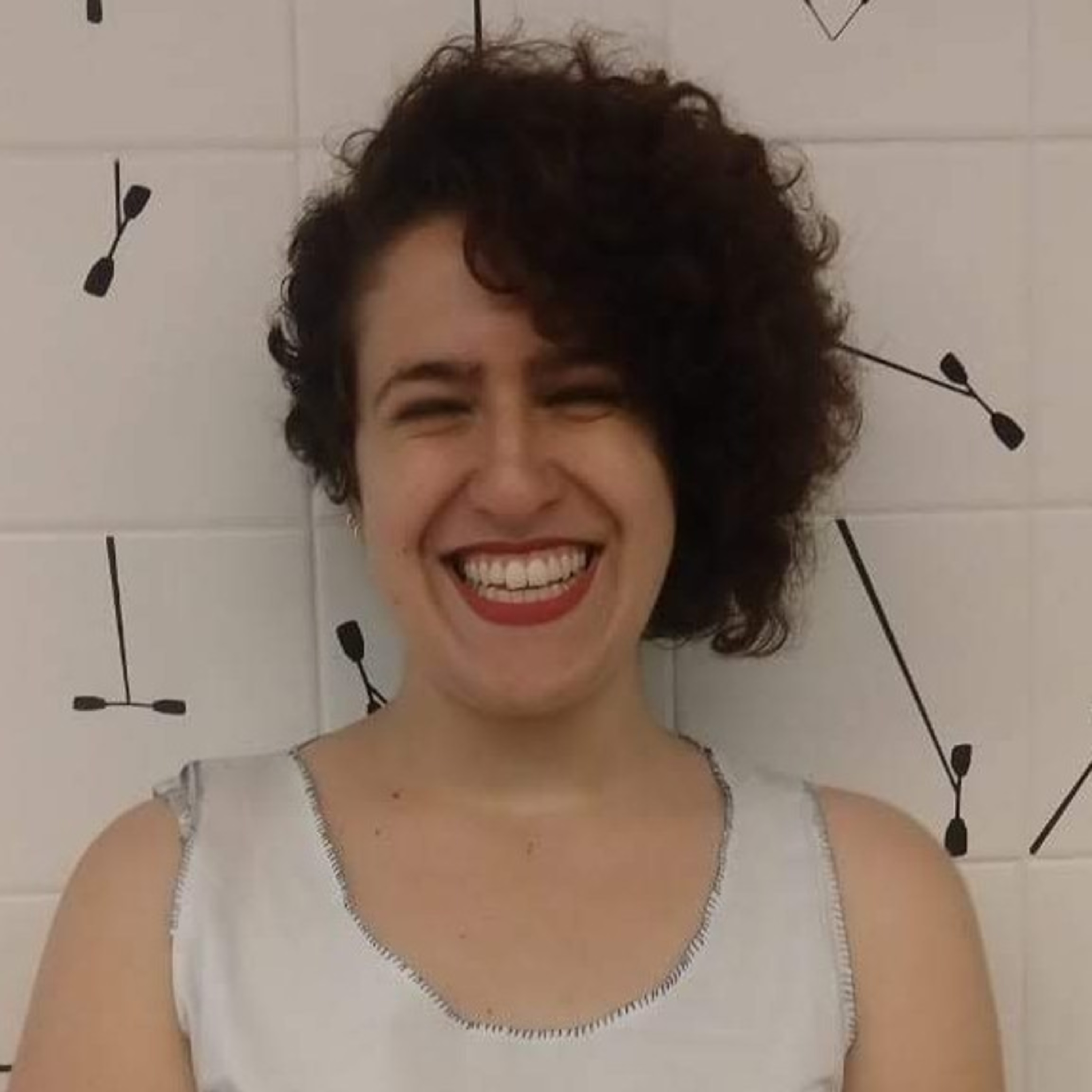 O Brasil me obriga a meditar