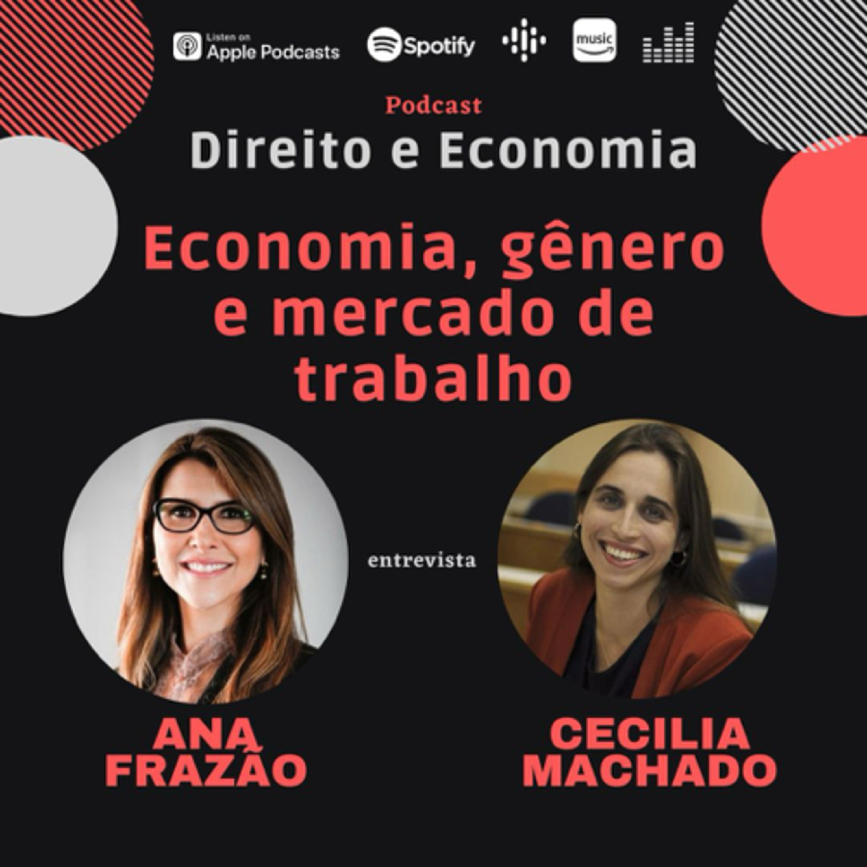 Direito e Economia