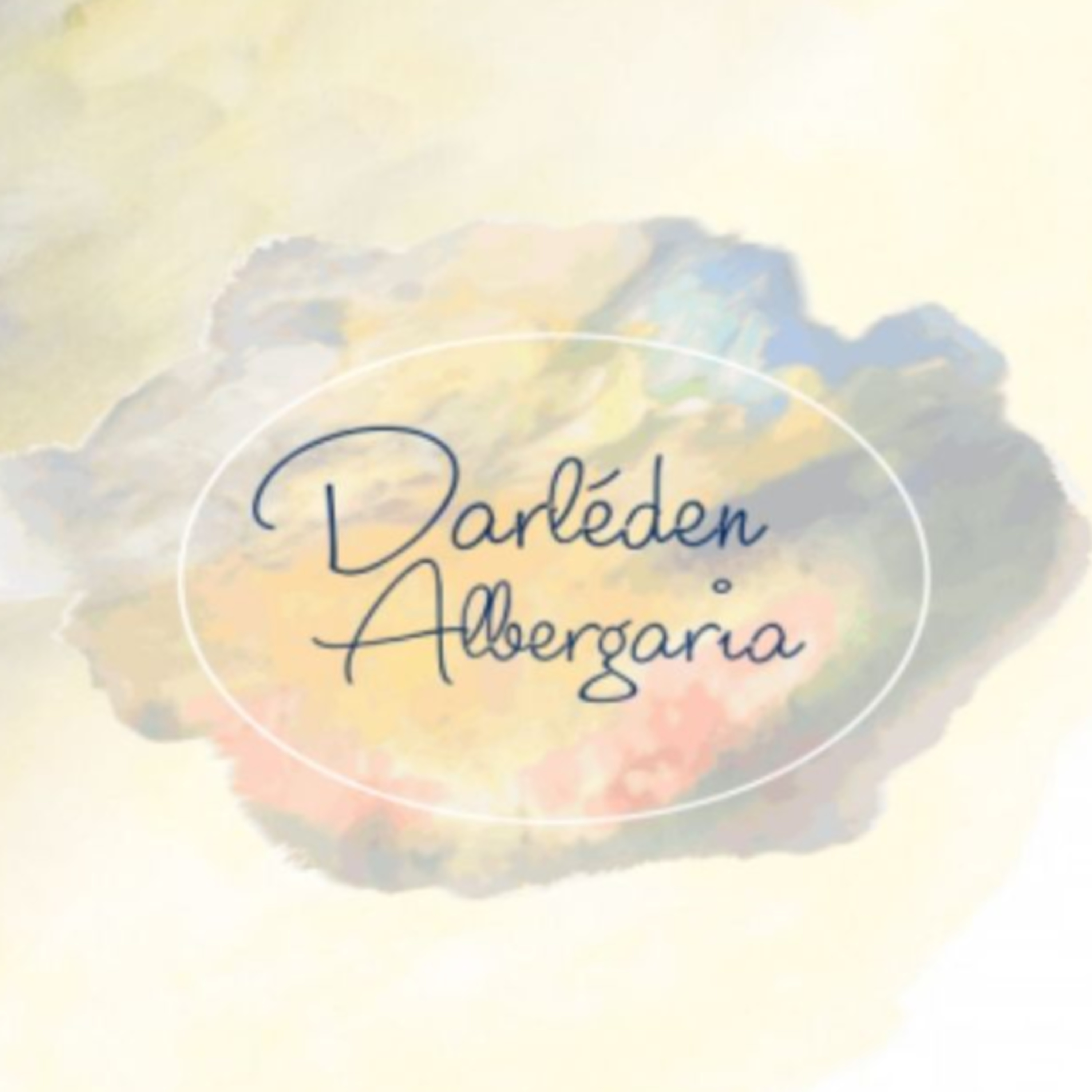 Constelações Familiares com a Terapeuta Darledén Albergaria