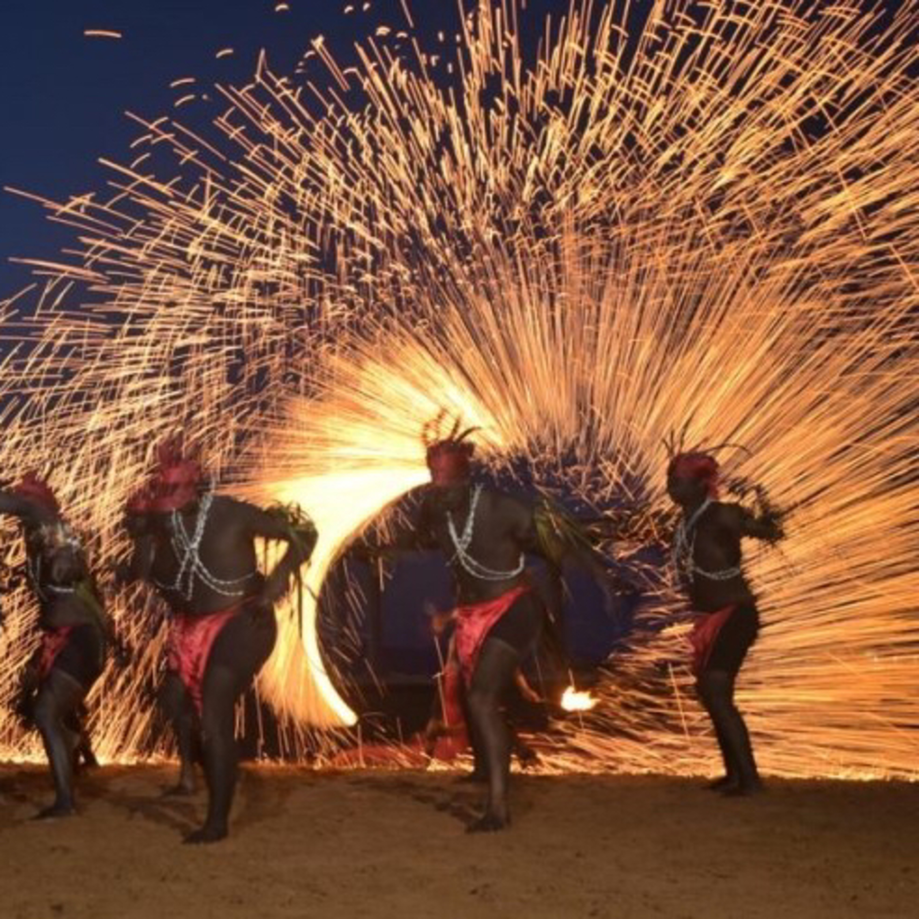 Untuk Dinda – Just sharing – Podcast – Podtail